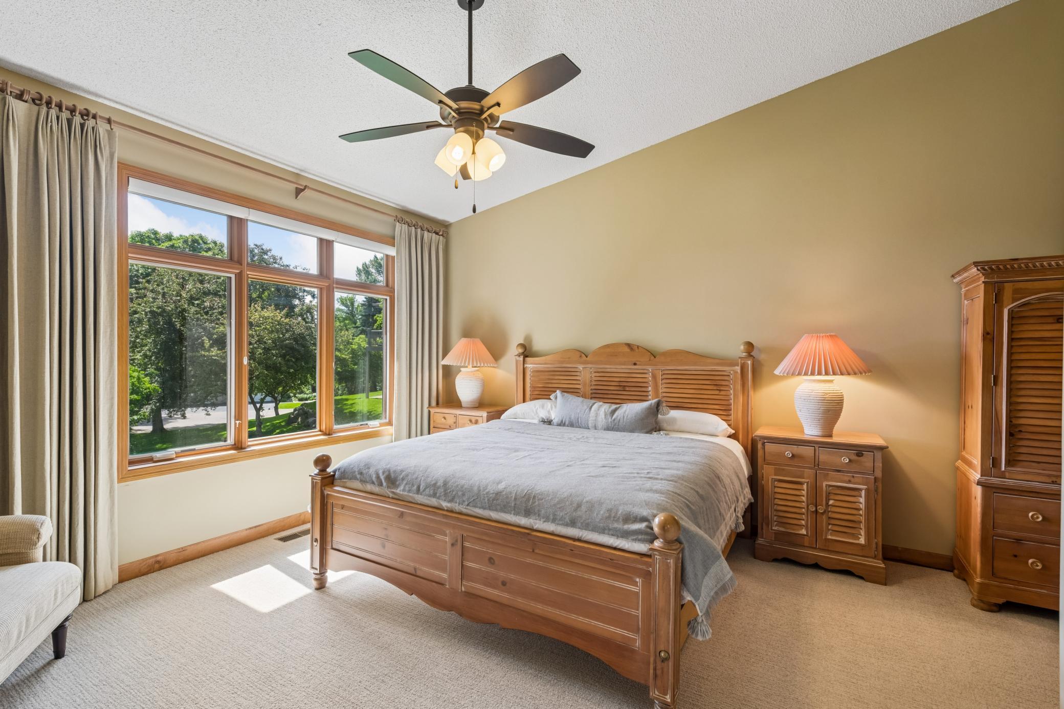 8967 Ferndale Lane