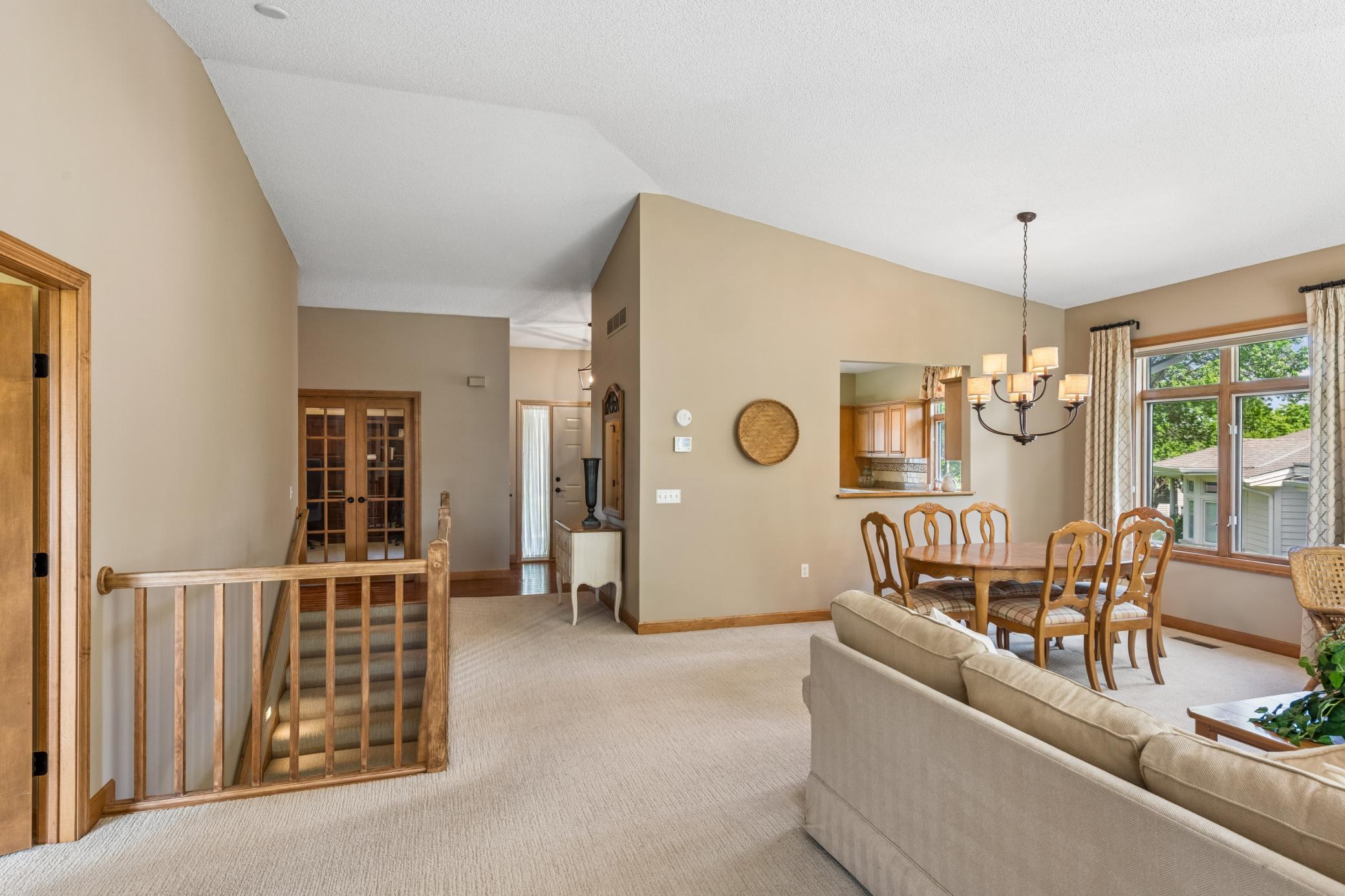 8967 Ferndale Lane