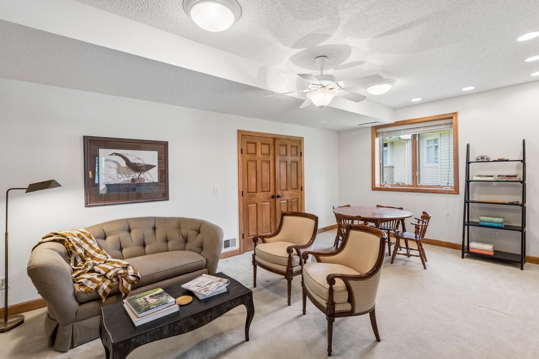8967 Ferndale Lane