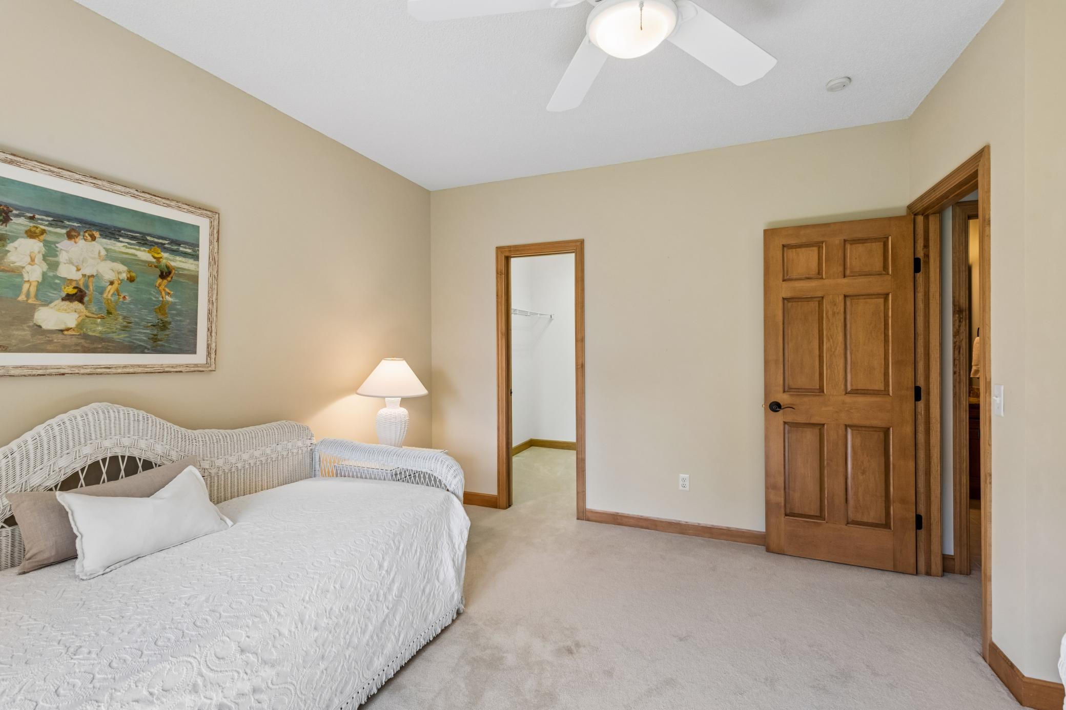 8967 Ferndale Lane