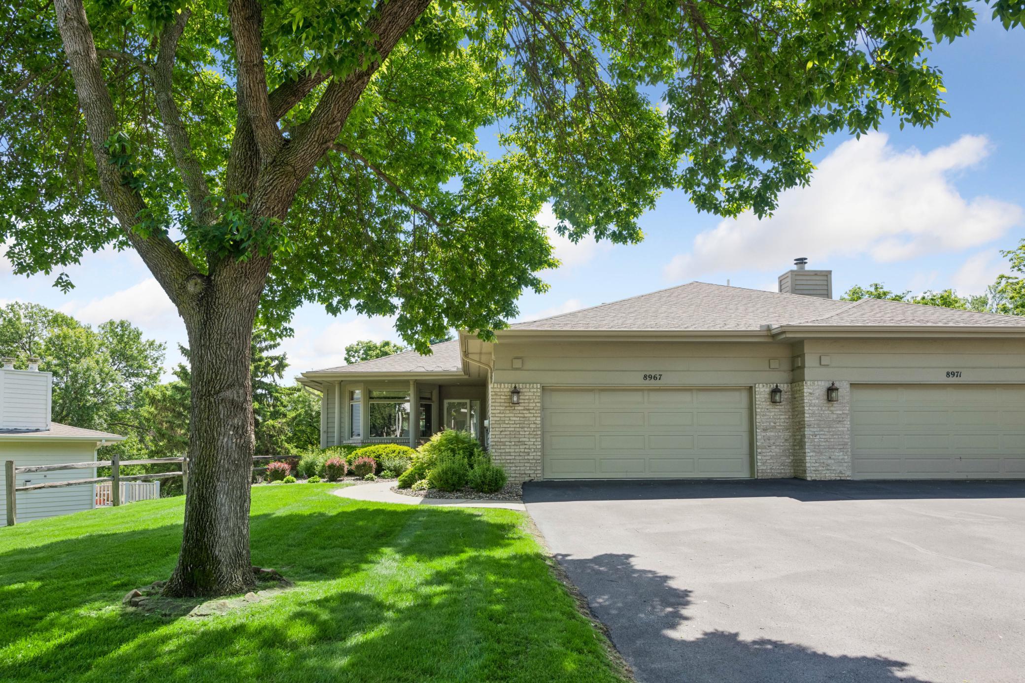 8967 Ferndale Lane