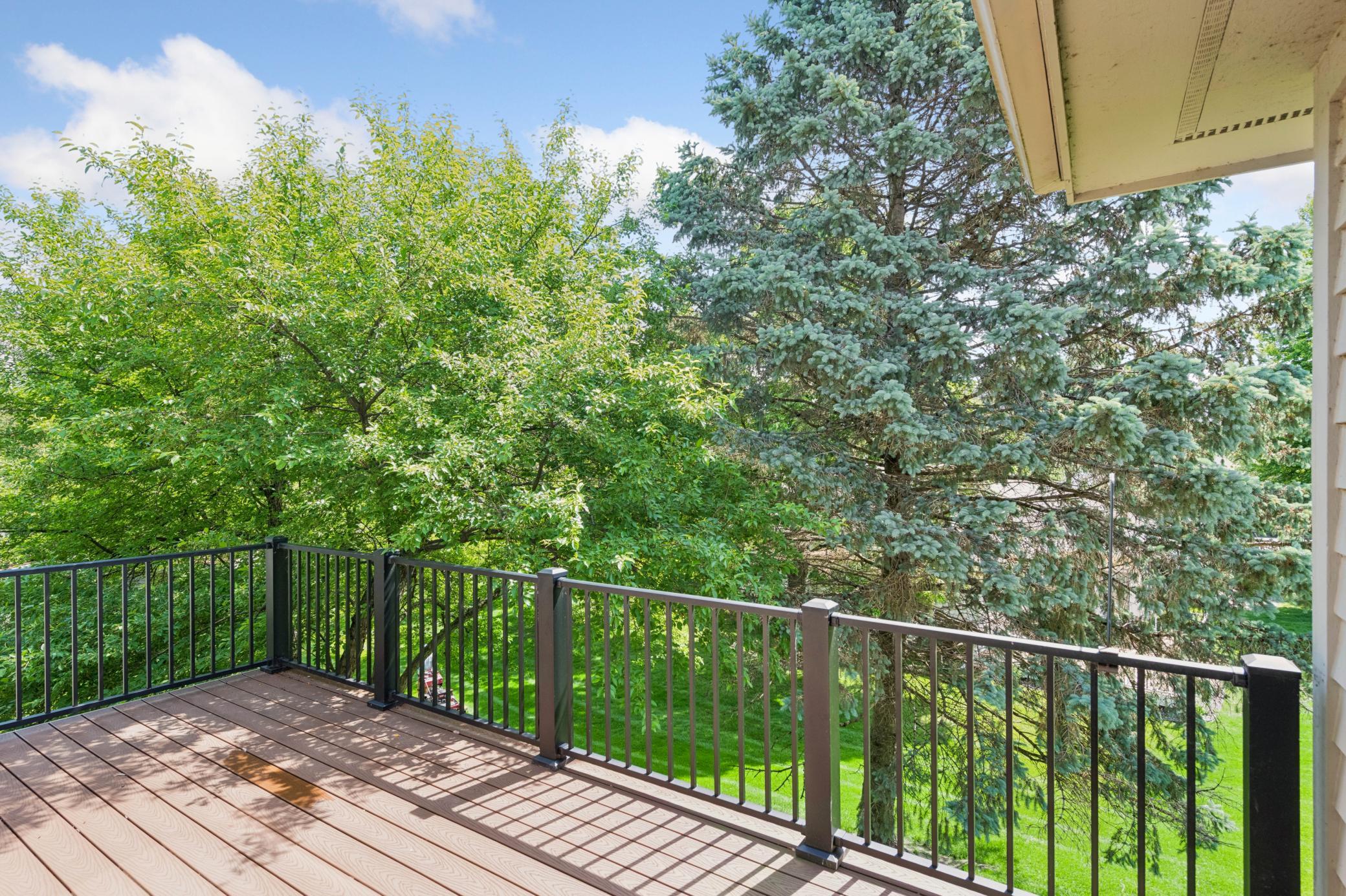 8967 Ferndale Lane