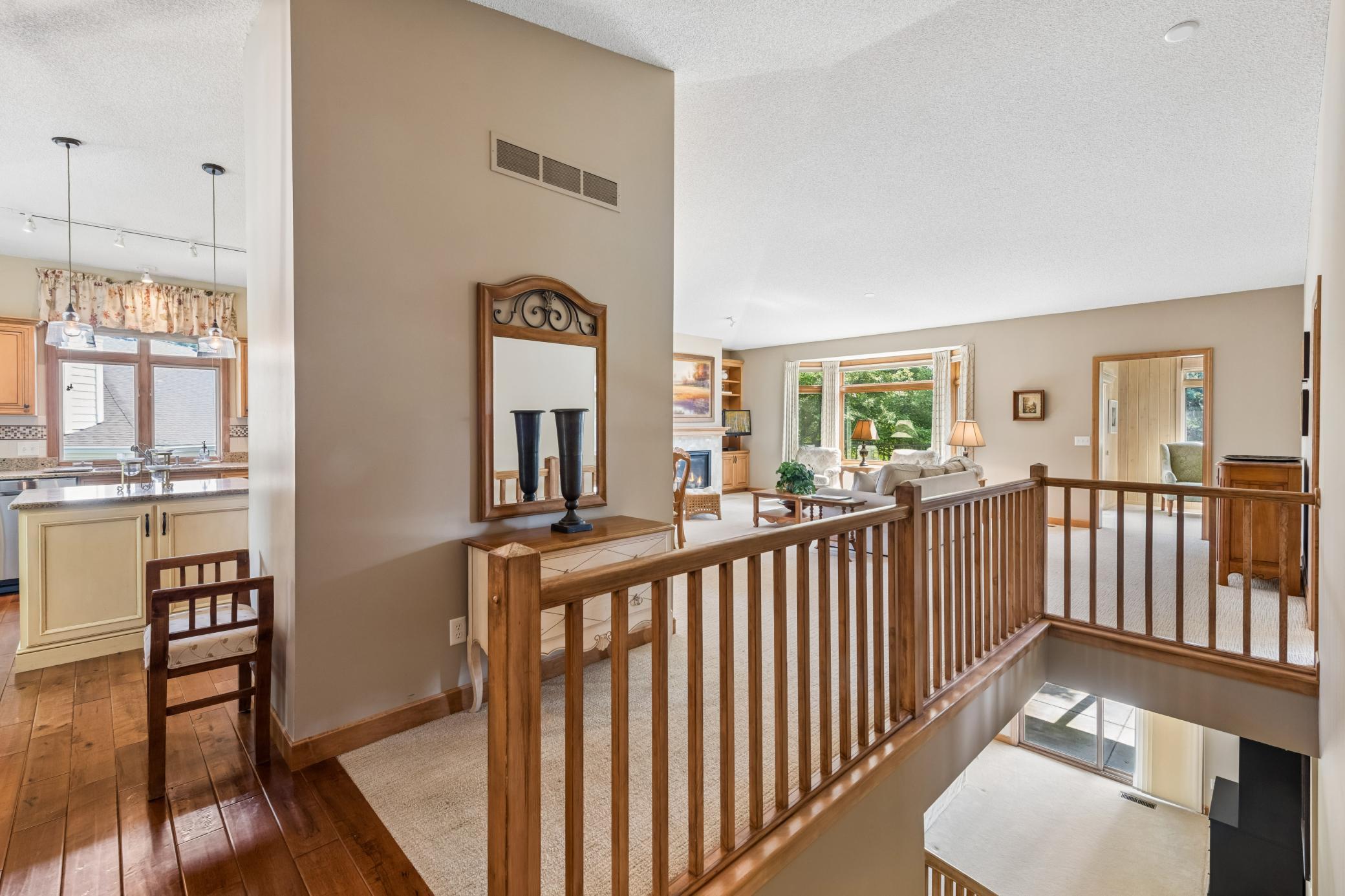8967 Ferndale Lane