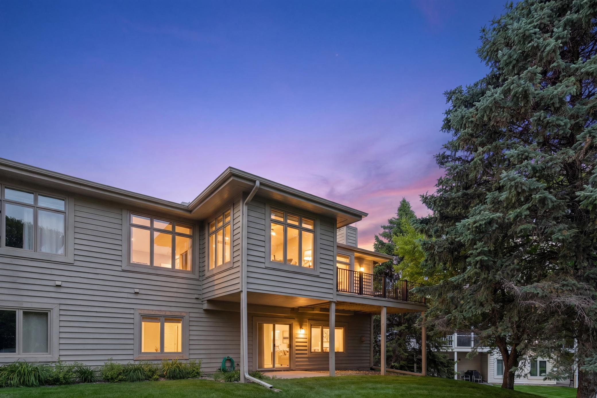 8967 Ferndale Lane