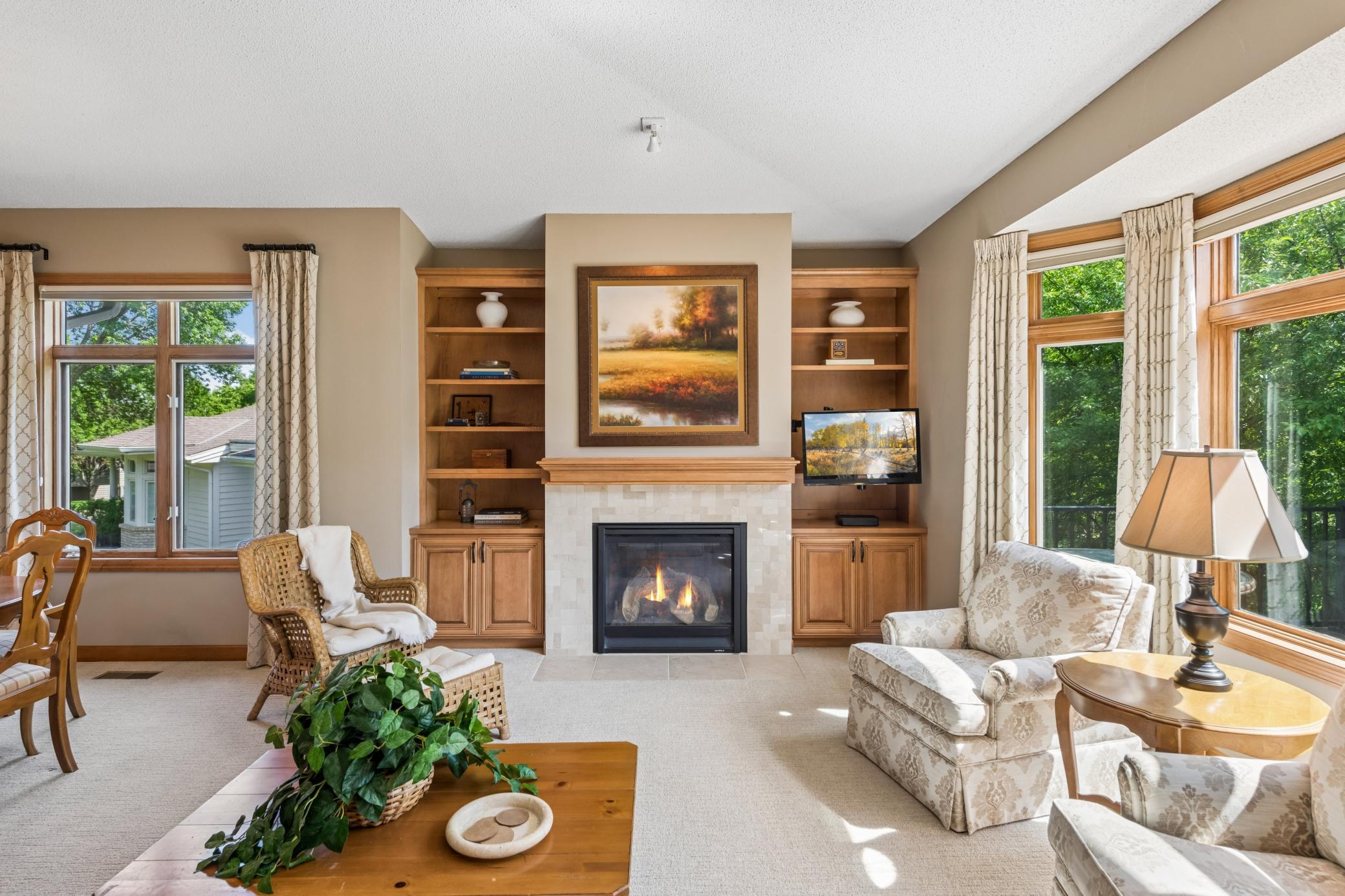 8967 Ferndale Lane