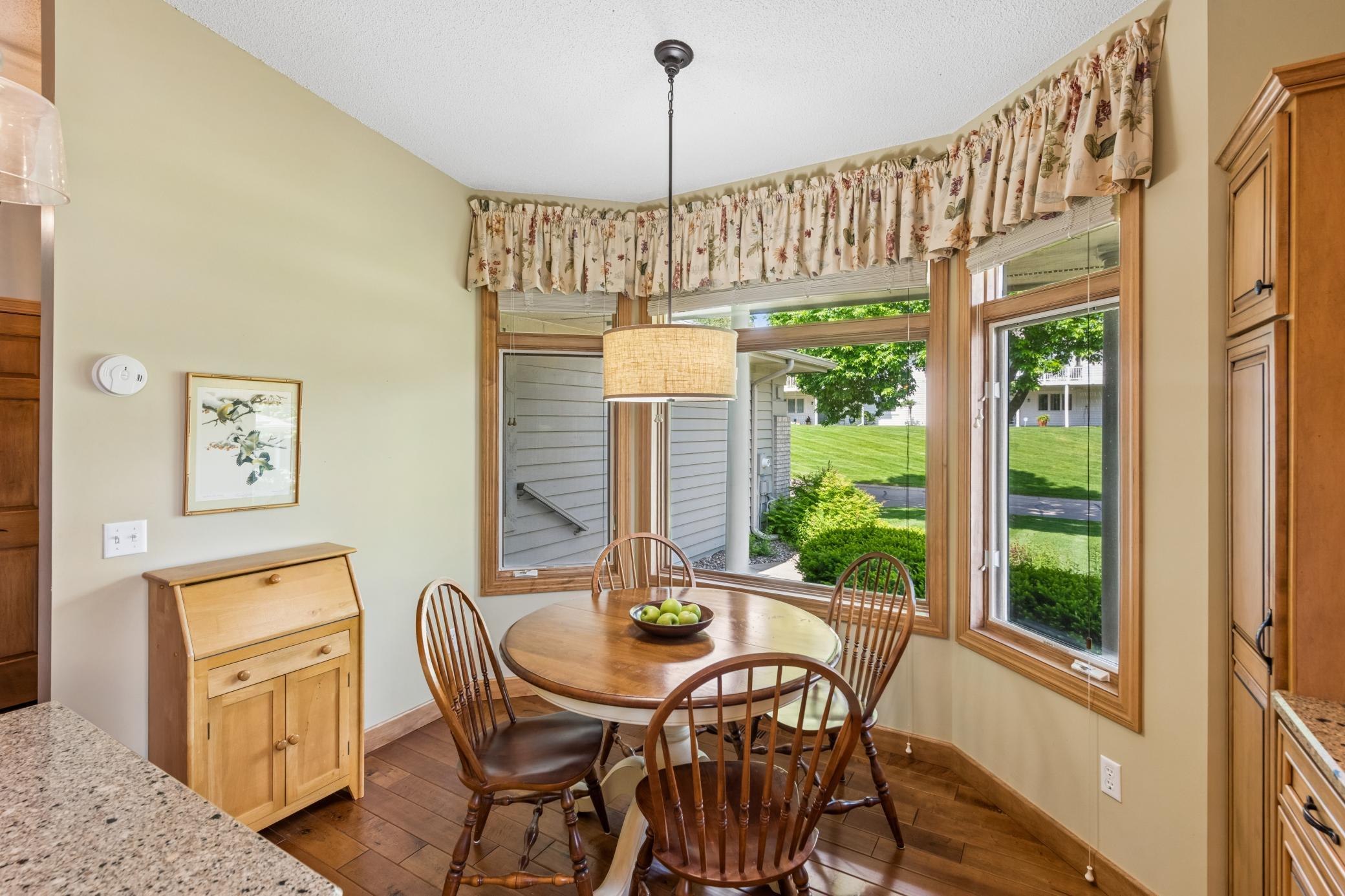 8967 Ferndale Lane