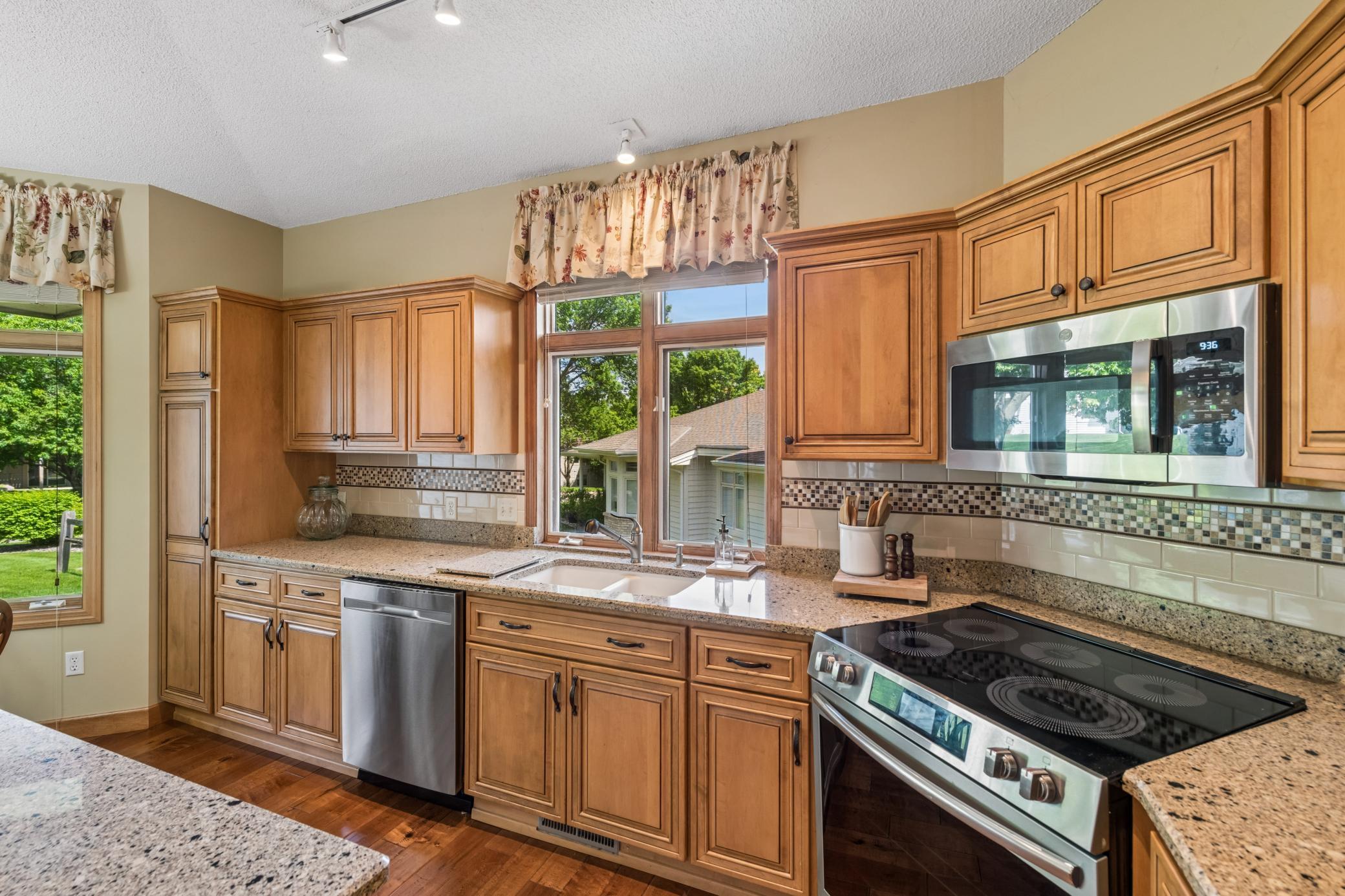 8967 Ferndale Lane