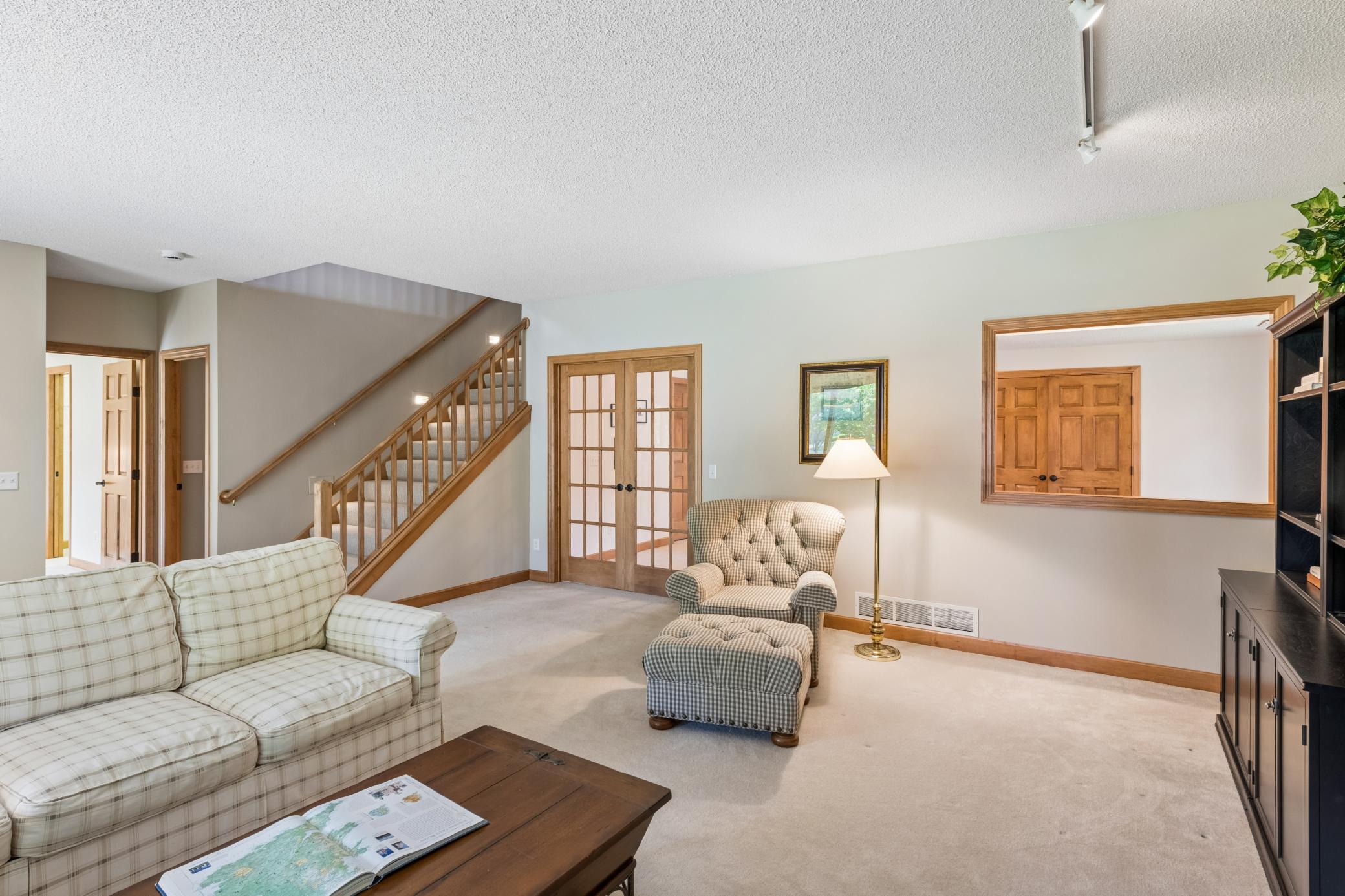 8967 Ferndale Lane