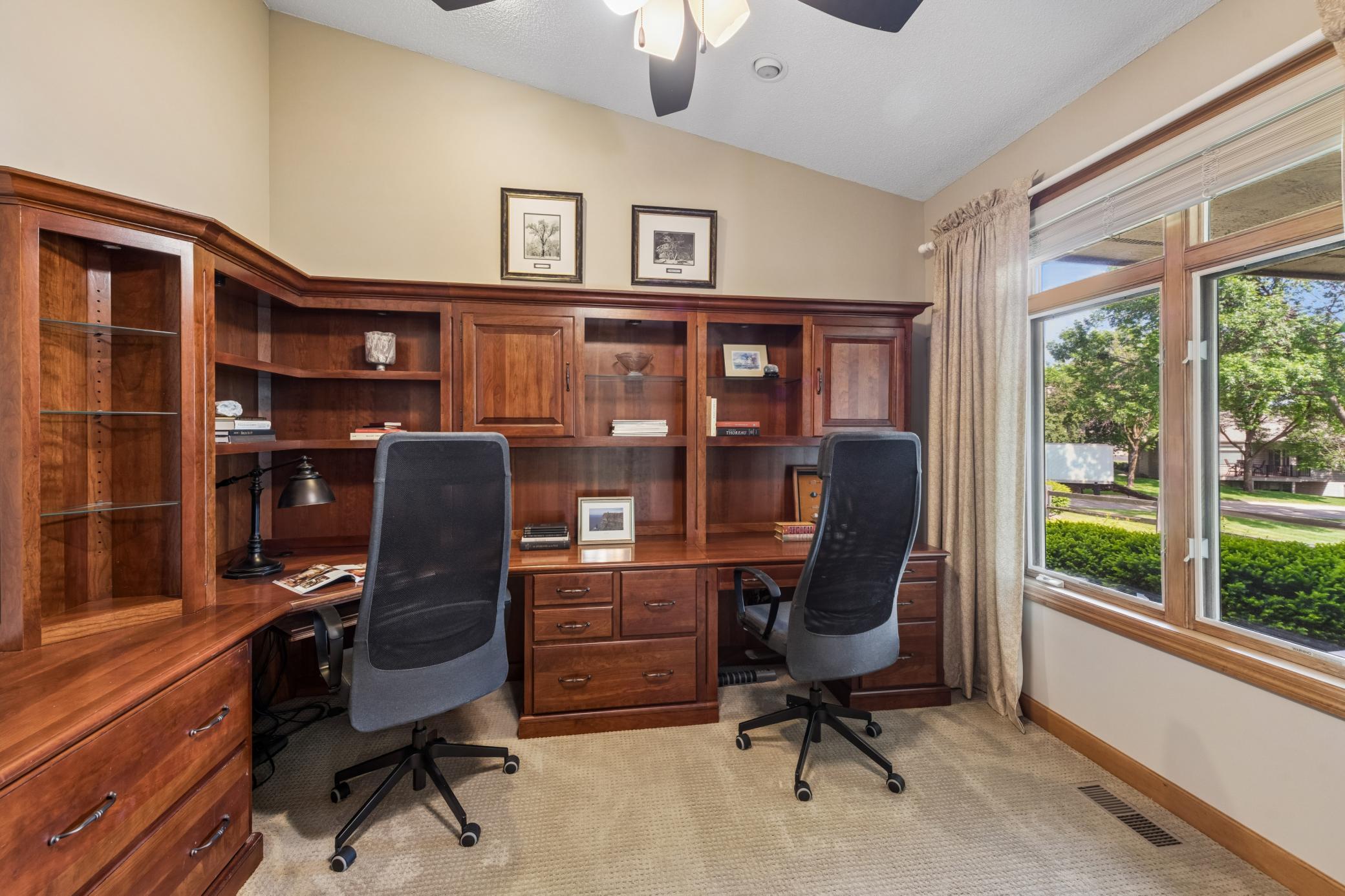 8967 Ferndale Lane