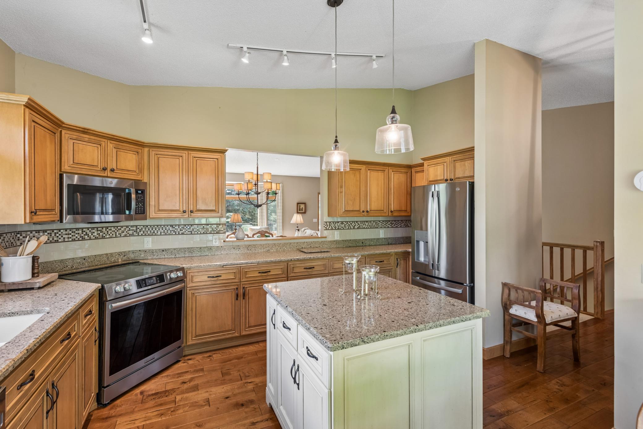 8967 Ferndale Lane