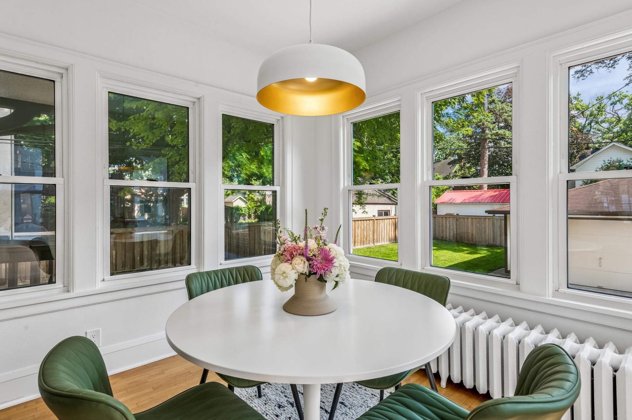 2325 Cromwell Drive