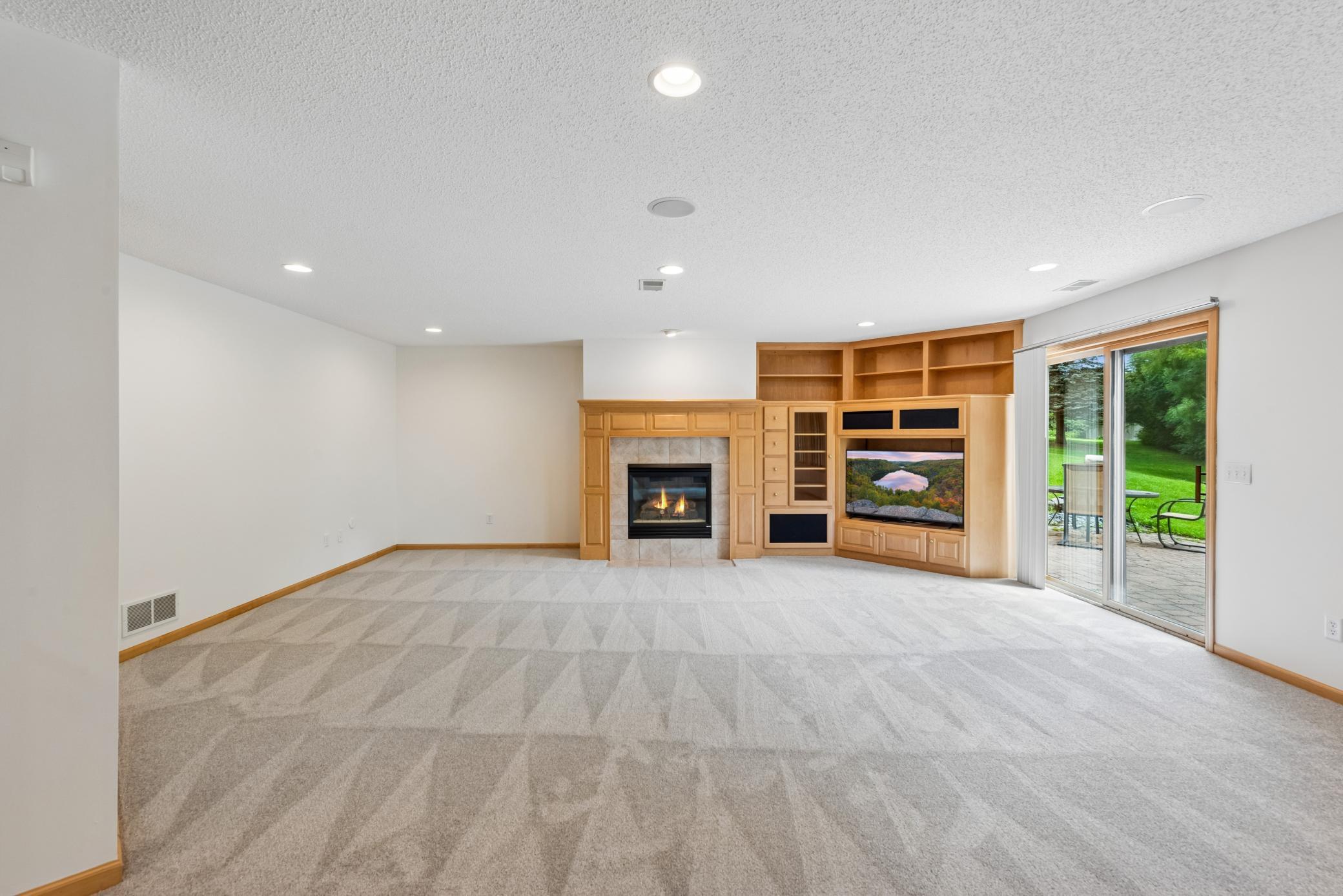 9257 Shetland Road