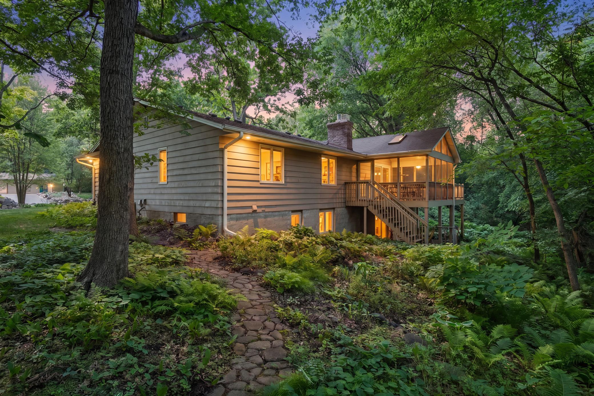8001 Pennsylvania Road