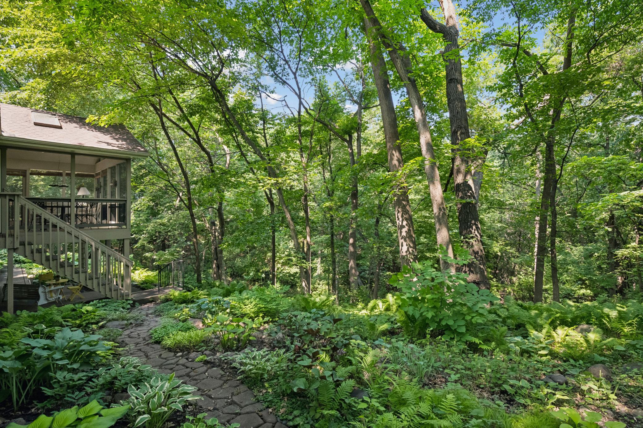 8001 Pennsylvania Road