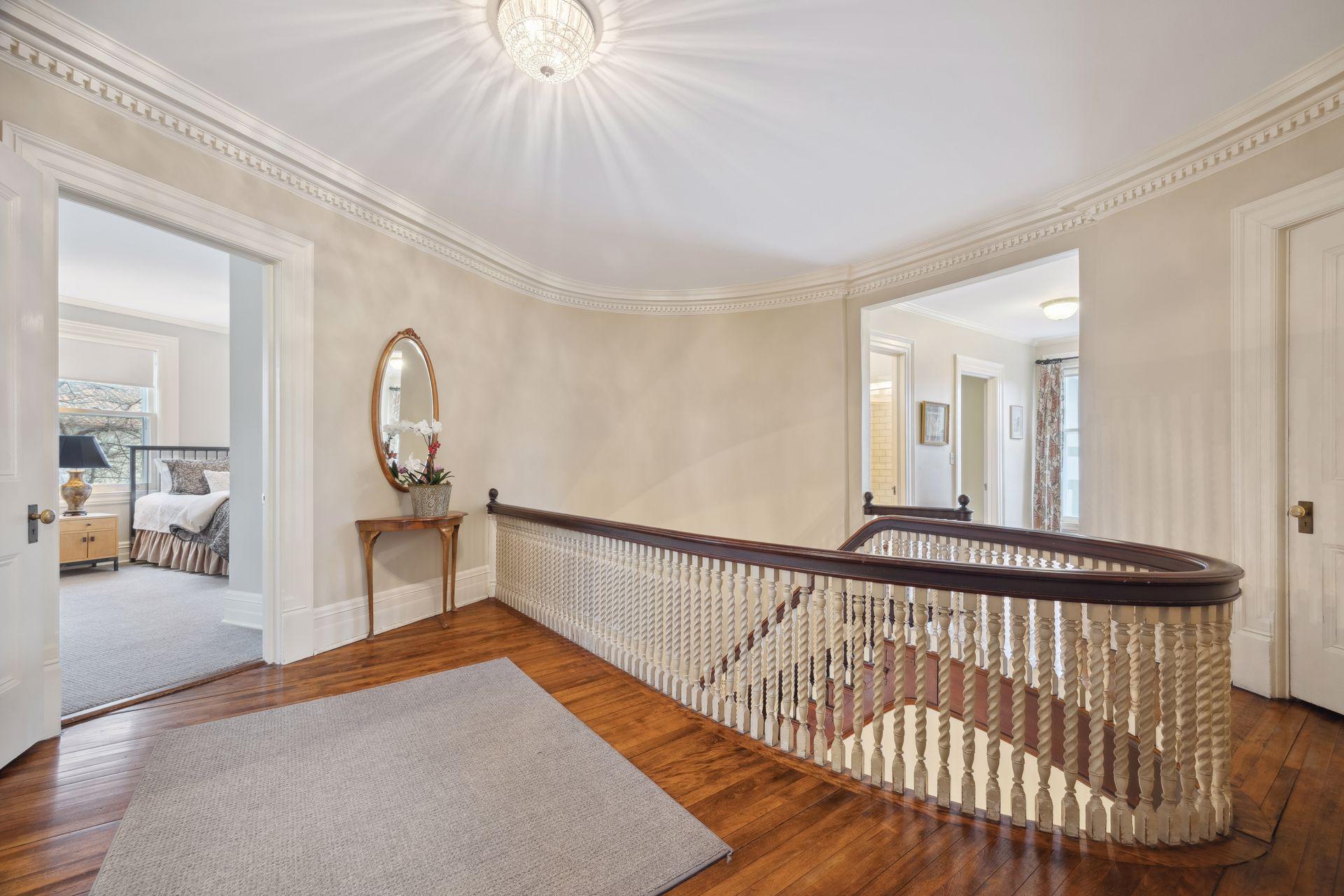 1203 Mount Curve Avenue