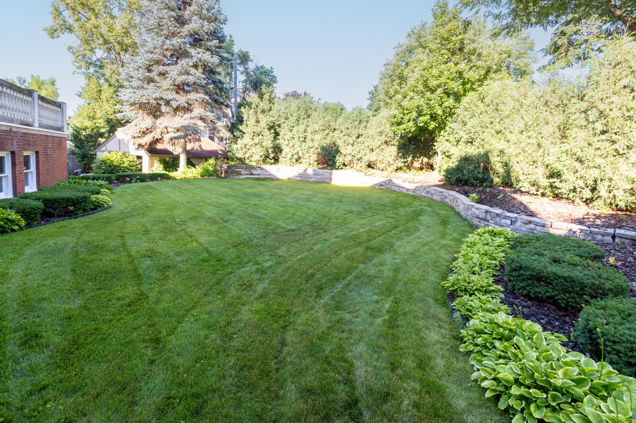 1203 Mount Curve Avenue