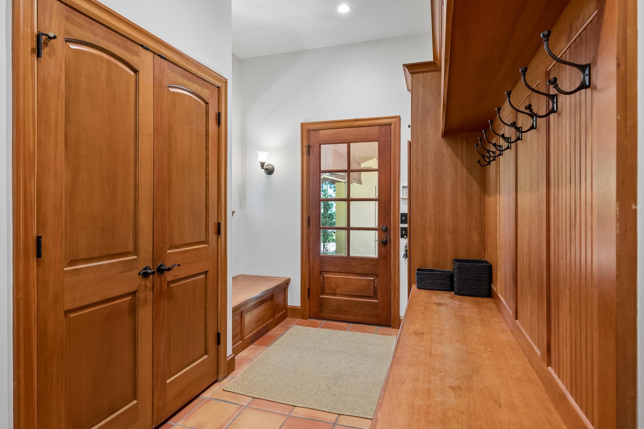 4051 Linden Hills Boulevard