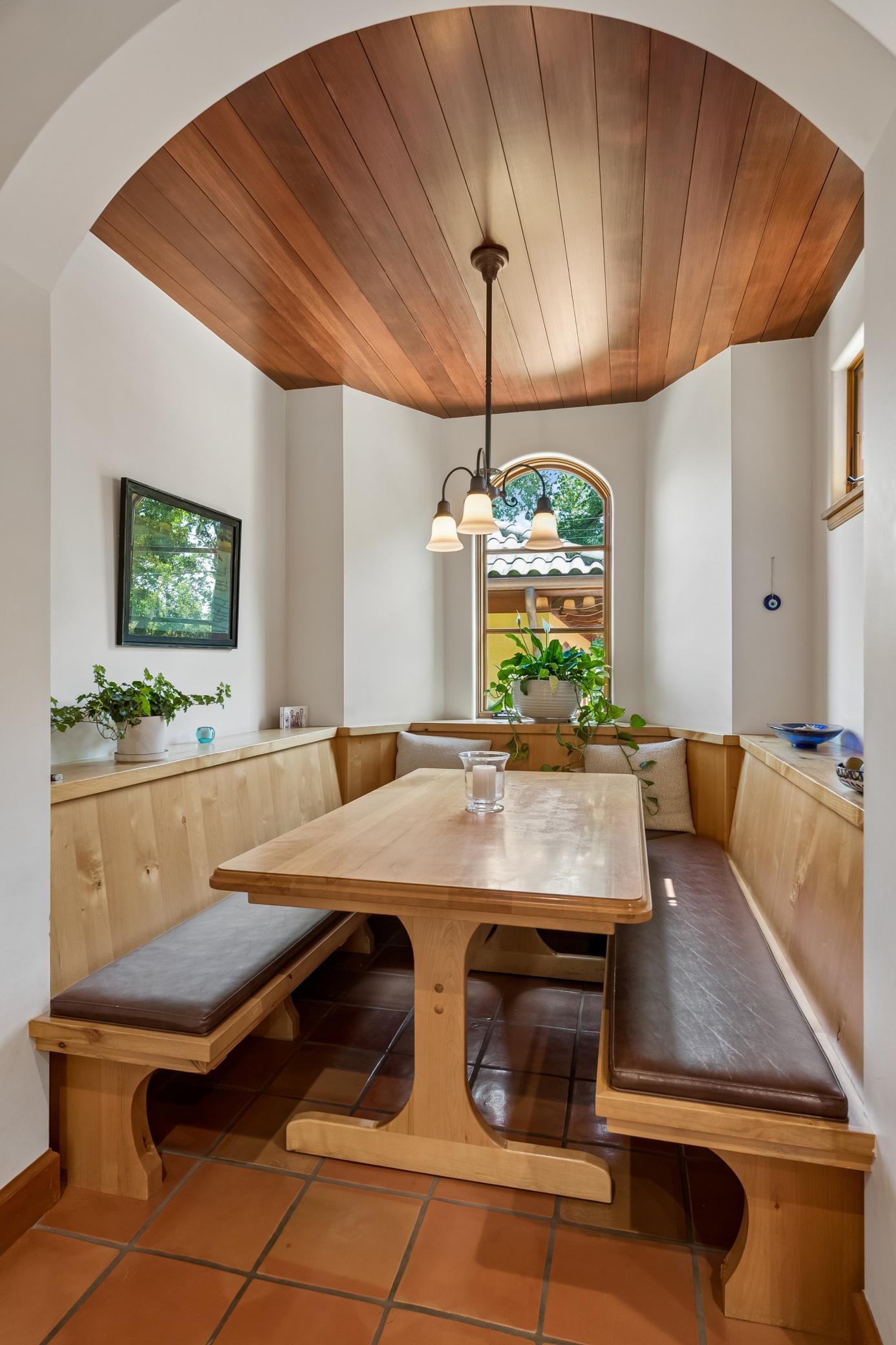 4051 Linden Hills Boulevard