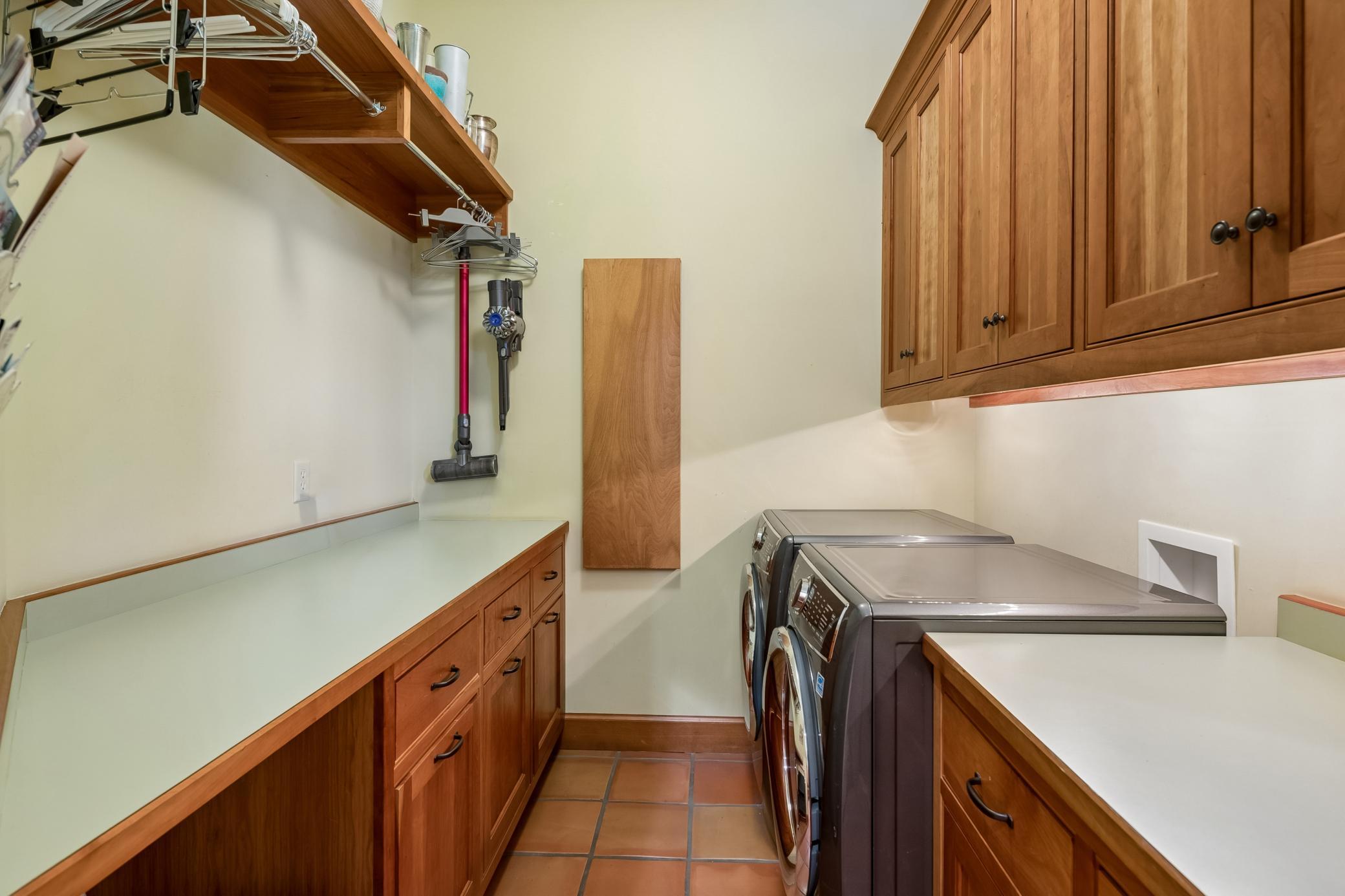 4051 Linden Hills Boulevard