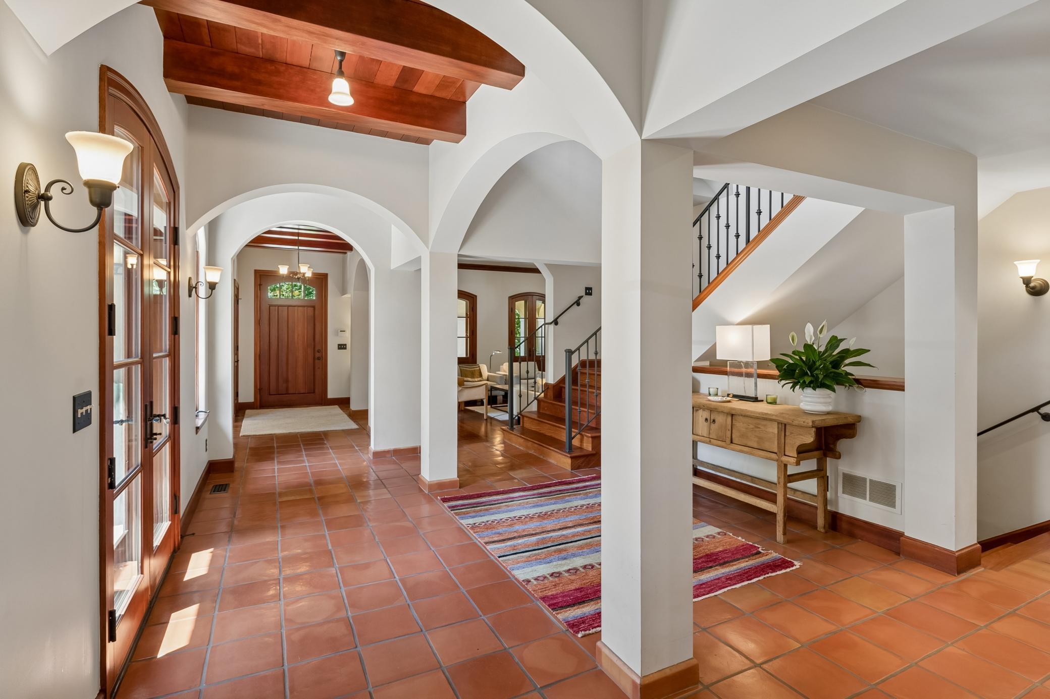4051 Linden Hills Boulevard