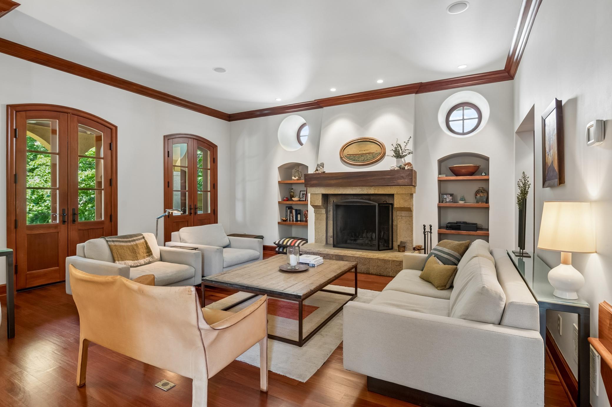 4051 Linden Hills Boulevard