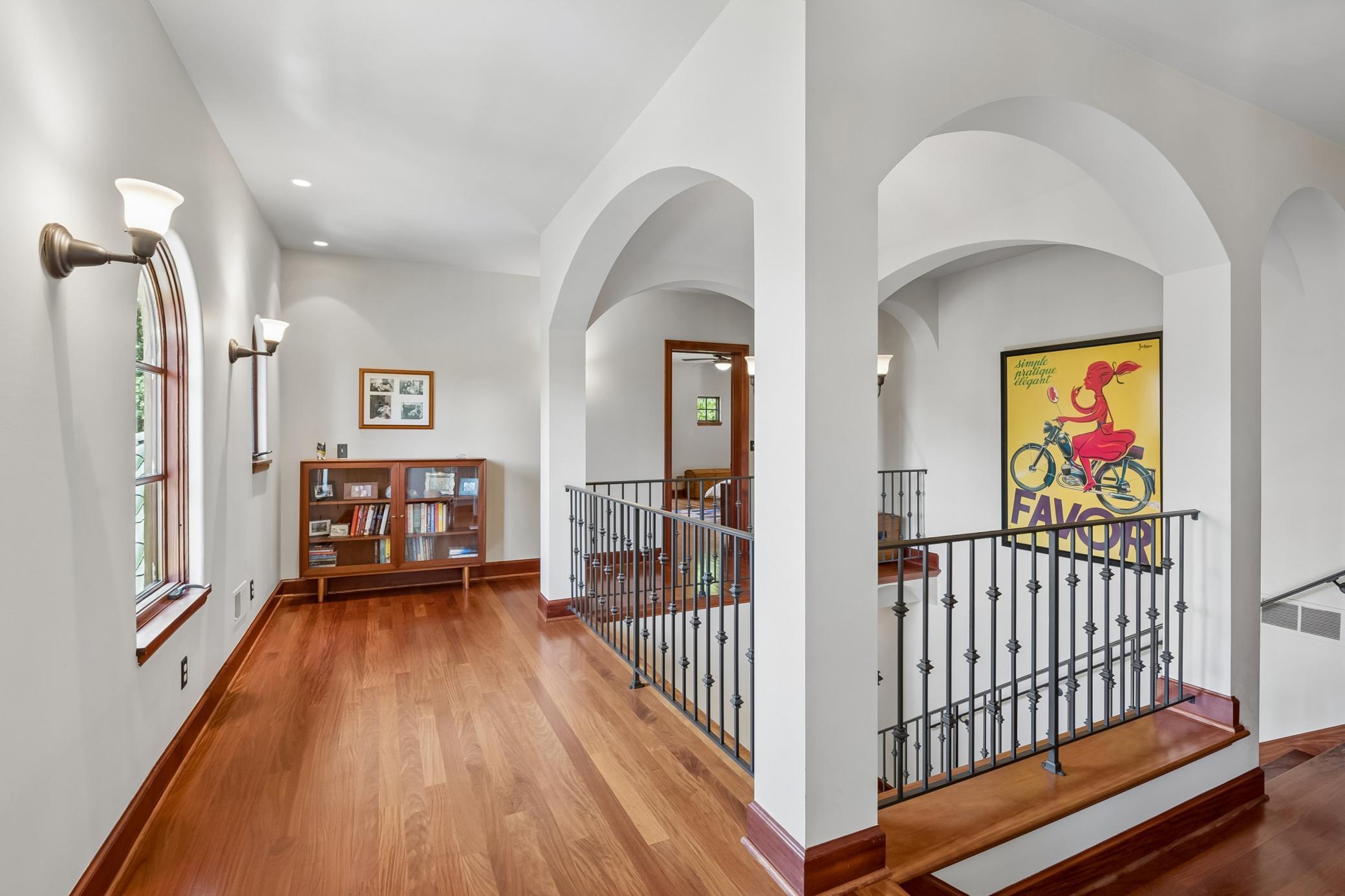 4051 Linden Hills Boulevard