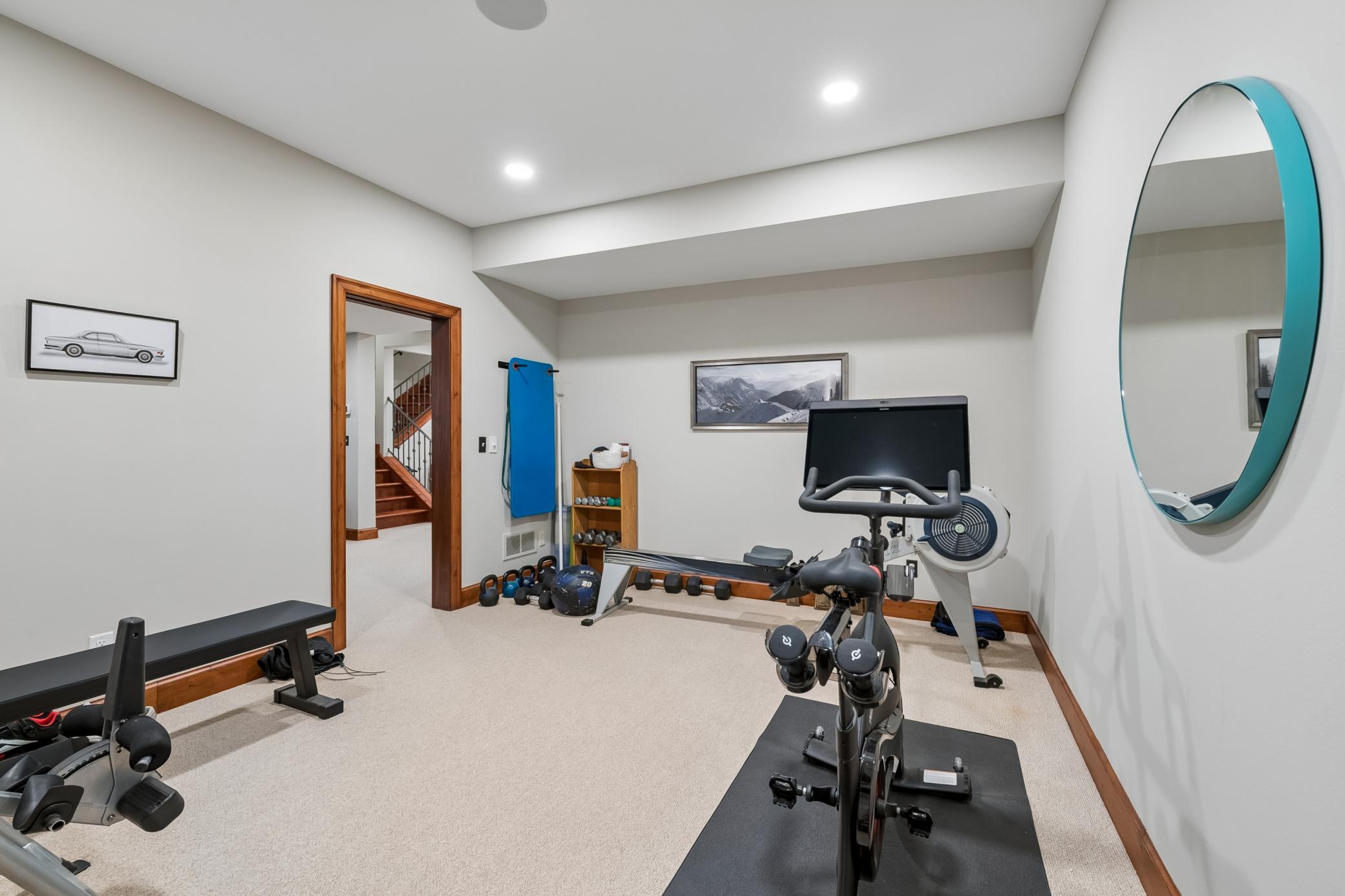 4051 Linden Hills Boulevard