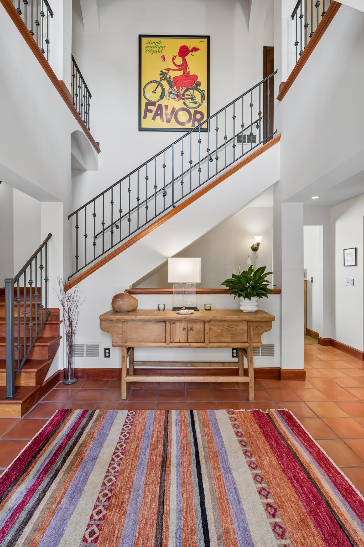 4051 Linden Hills Boulevard