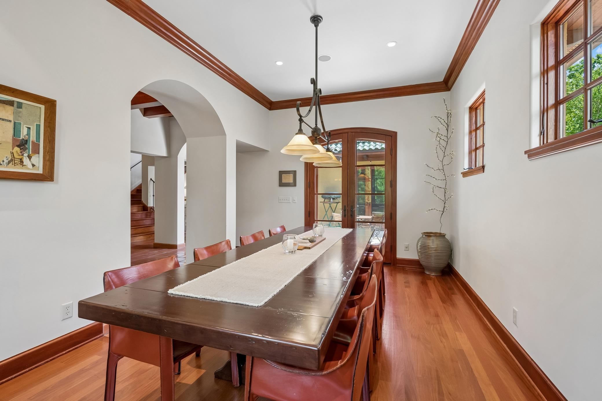 4051 Linden Hills Boulevard