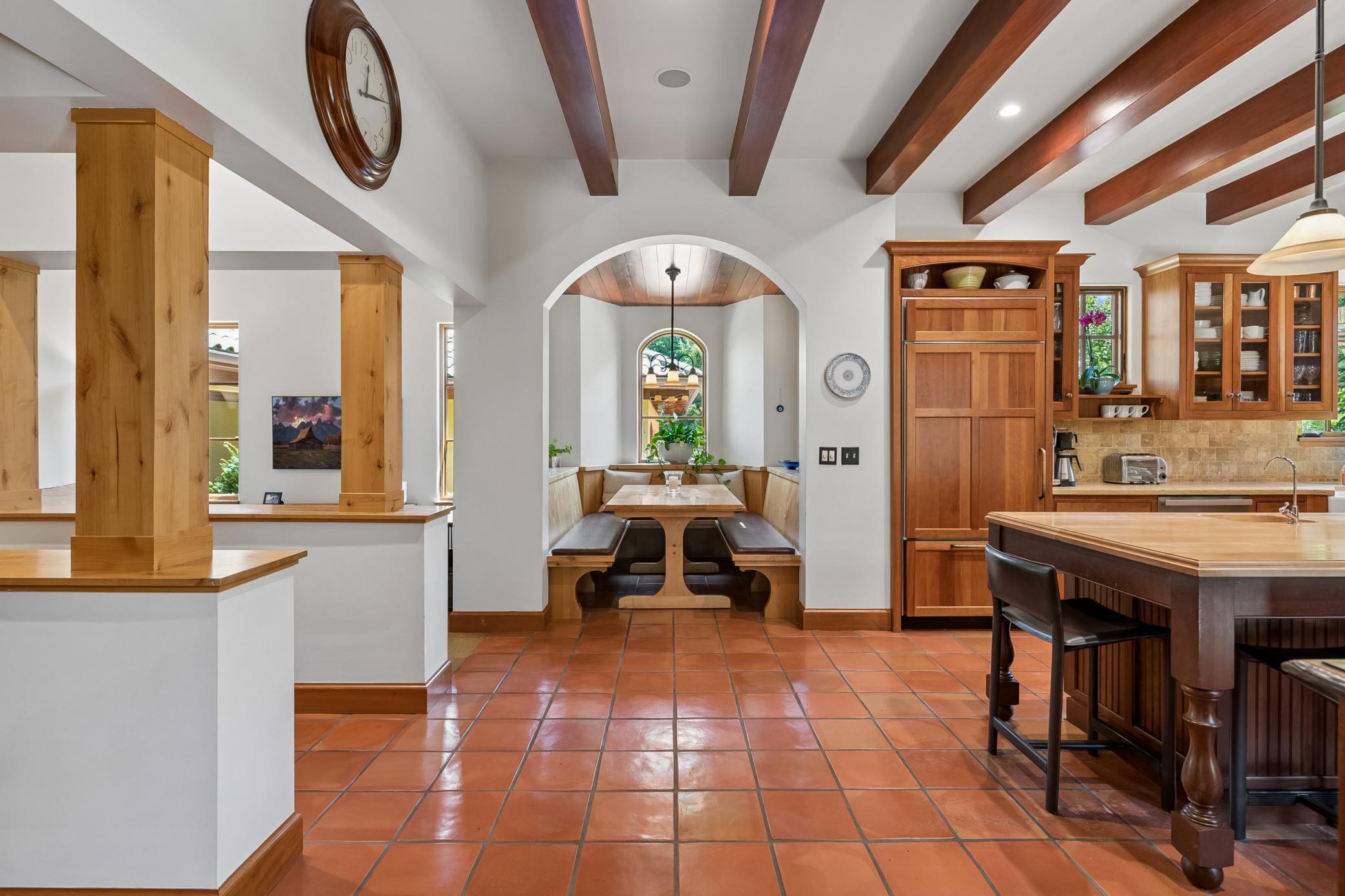 4051 Linden Hills Boulevard