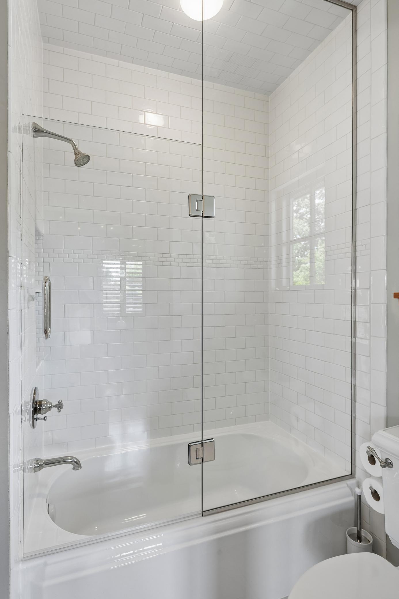 4051 Linden Hills Boulevard