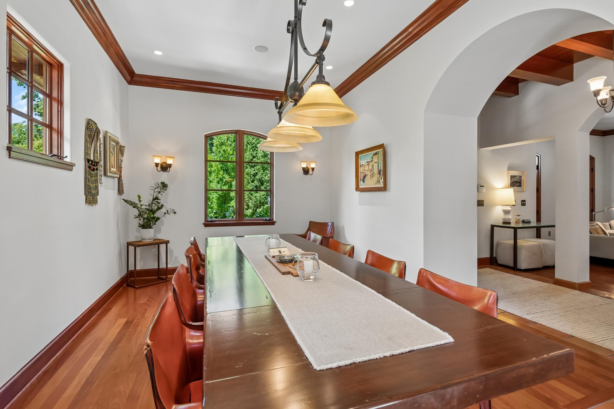 4051 Linden Hills Boulevard