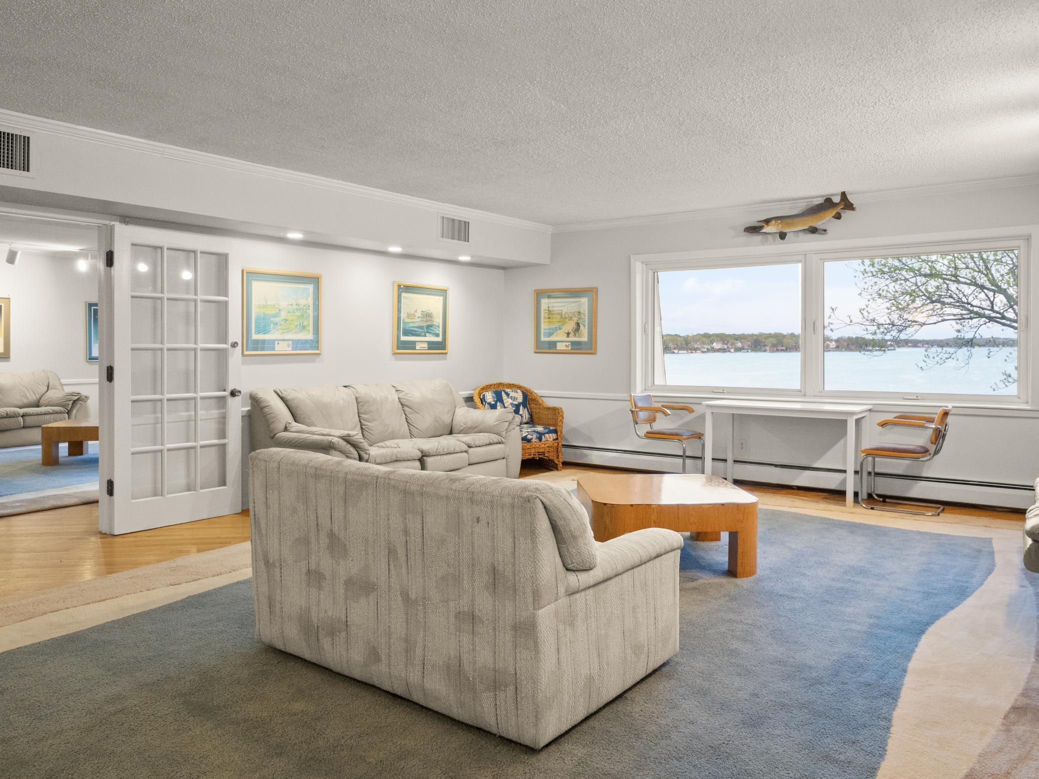 4407 Wilshire Boulevard Unit: 309