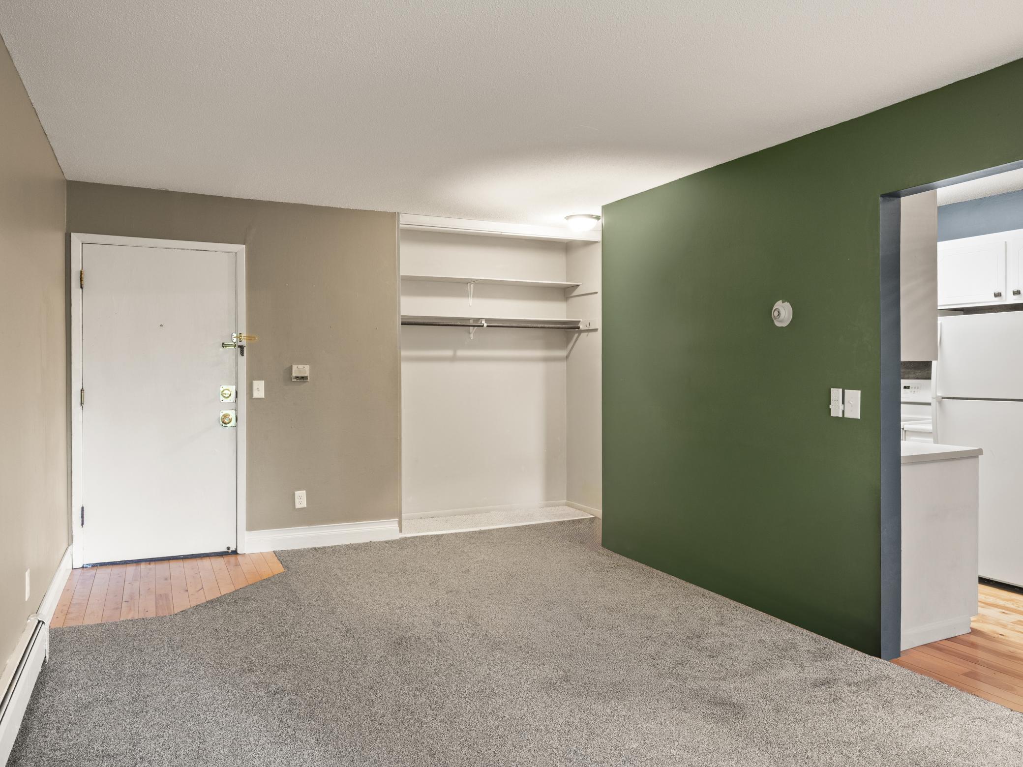 4407 Wilshire Boulevard Unit: 309