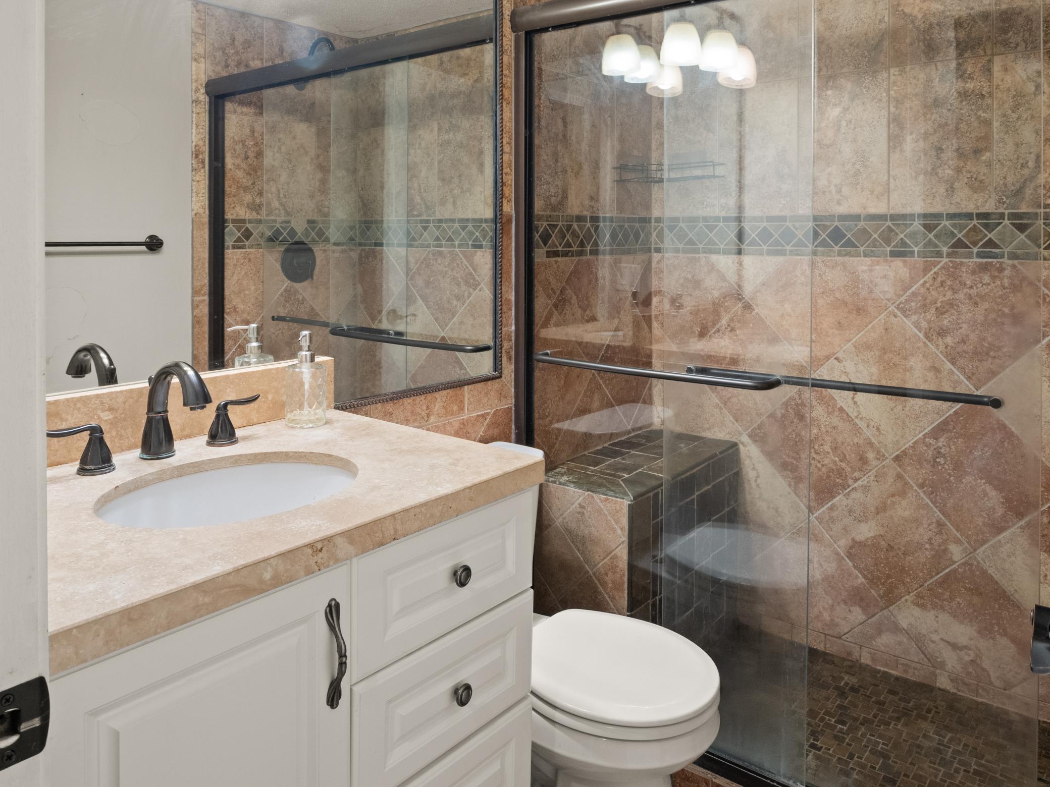 4407 Wilshire Boulevard Unit: 309