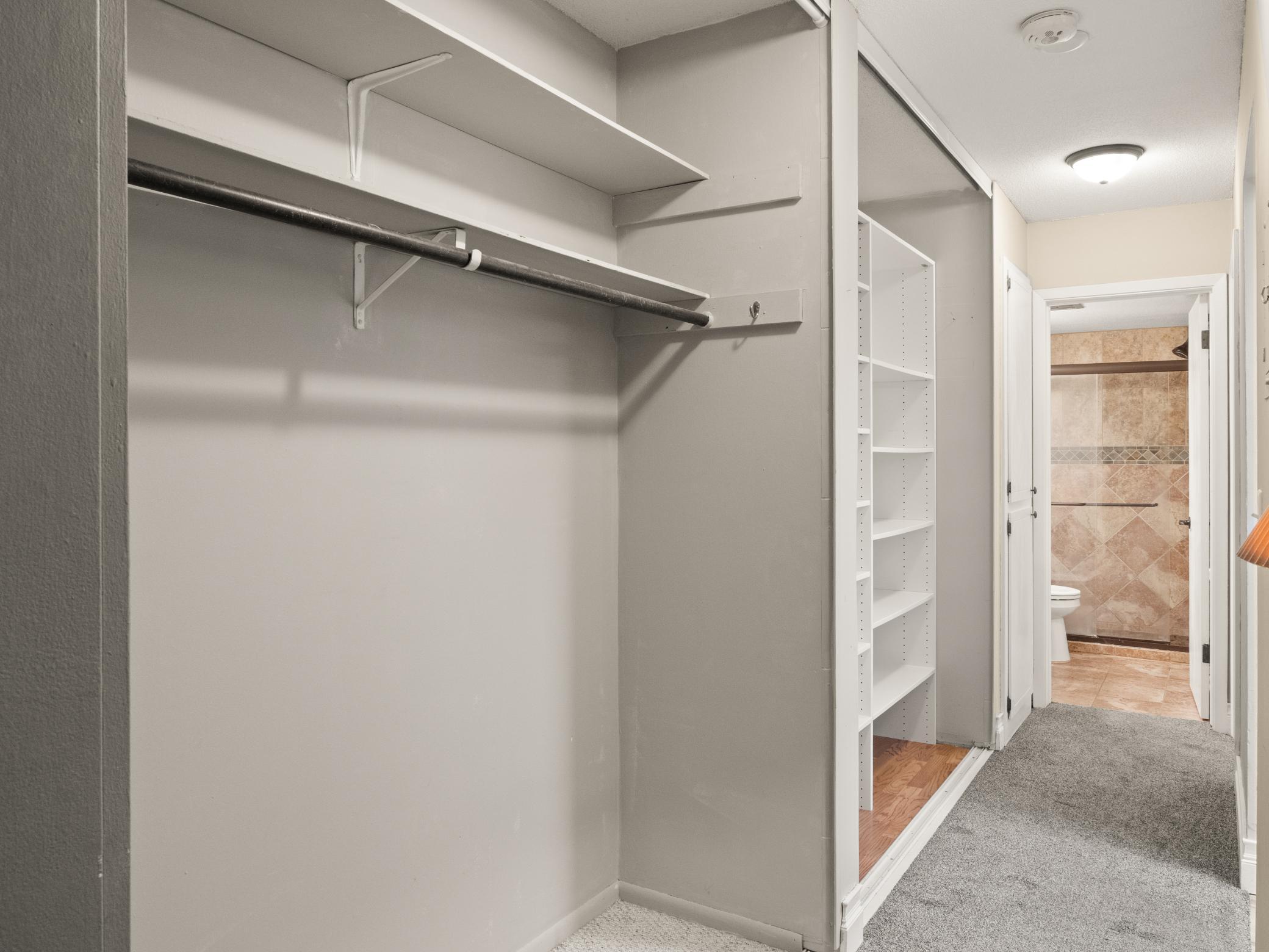 4407 Wilshire Boulevard Unit: 309