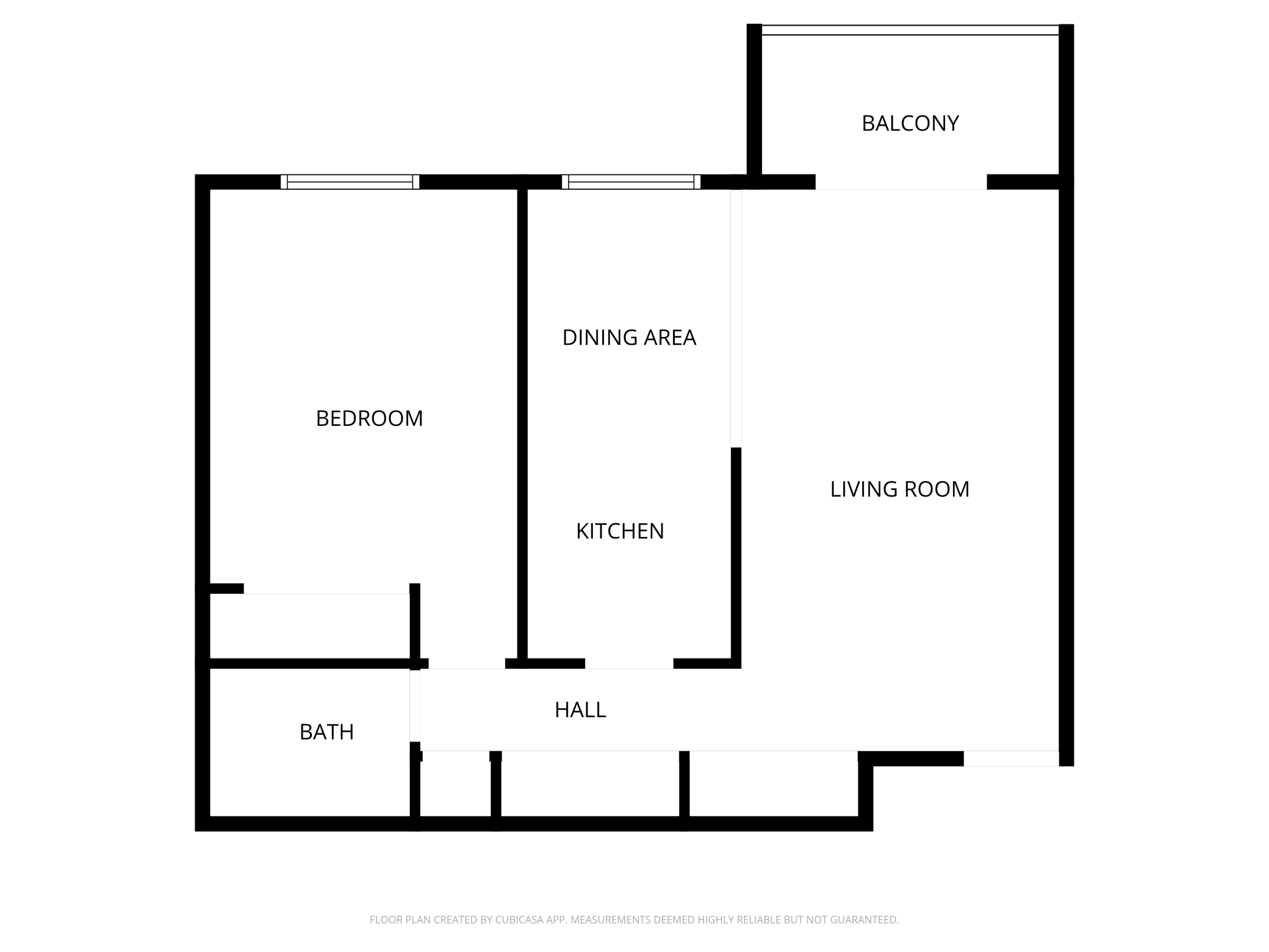 4407 Wilshire Boulevard Unit: 309