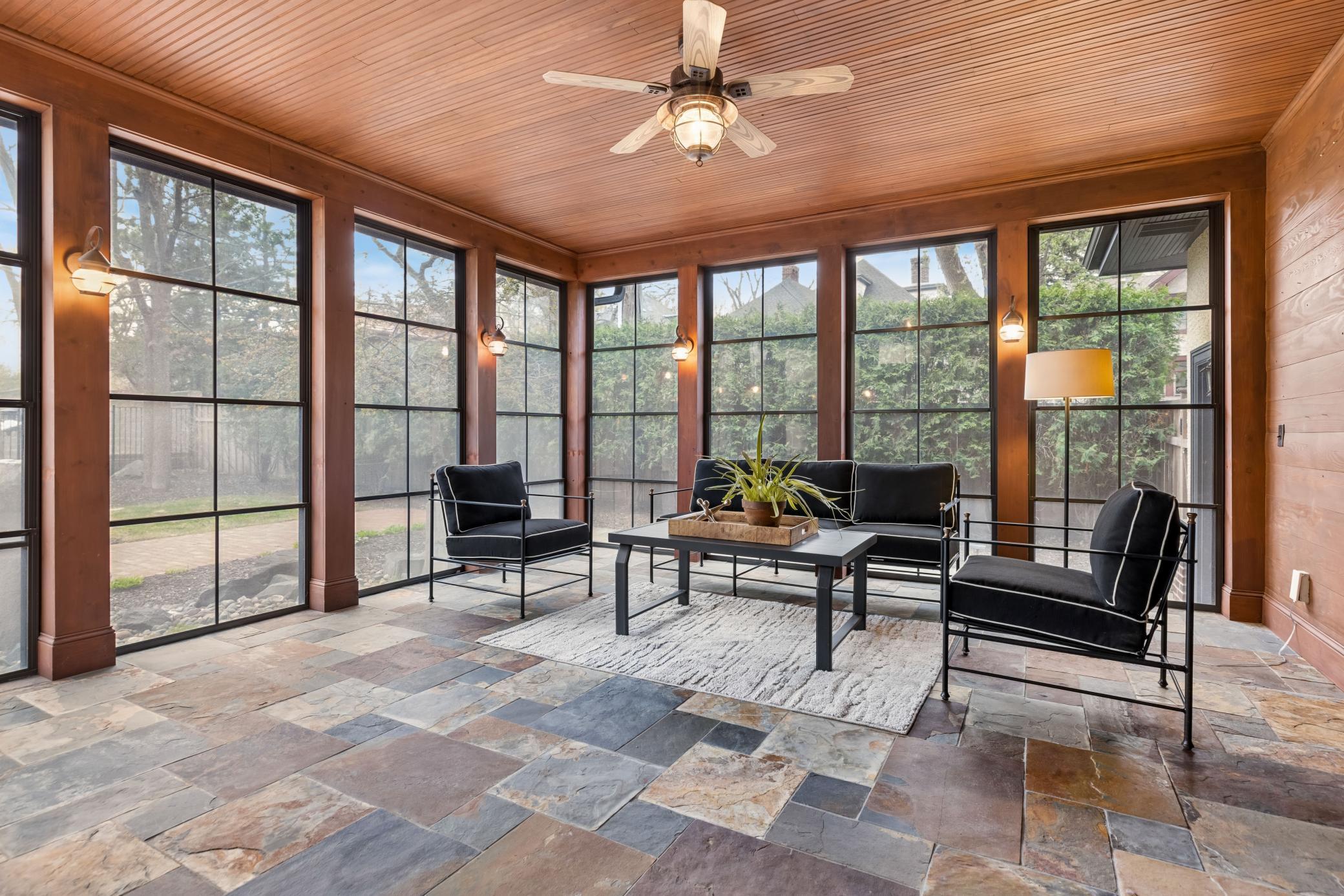2204 W Lake Of The Isles Parkway