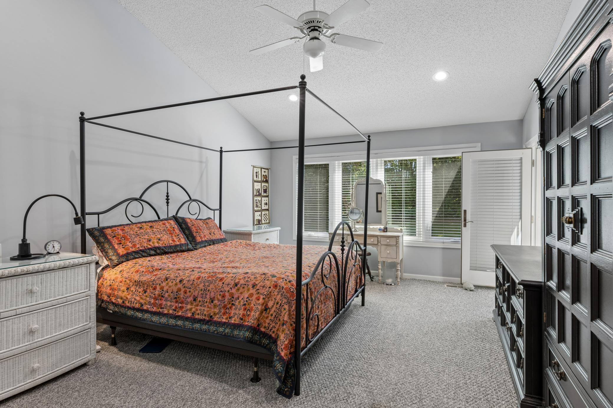 3705 Oakton Ridge