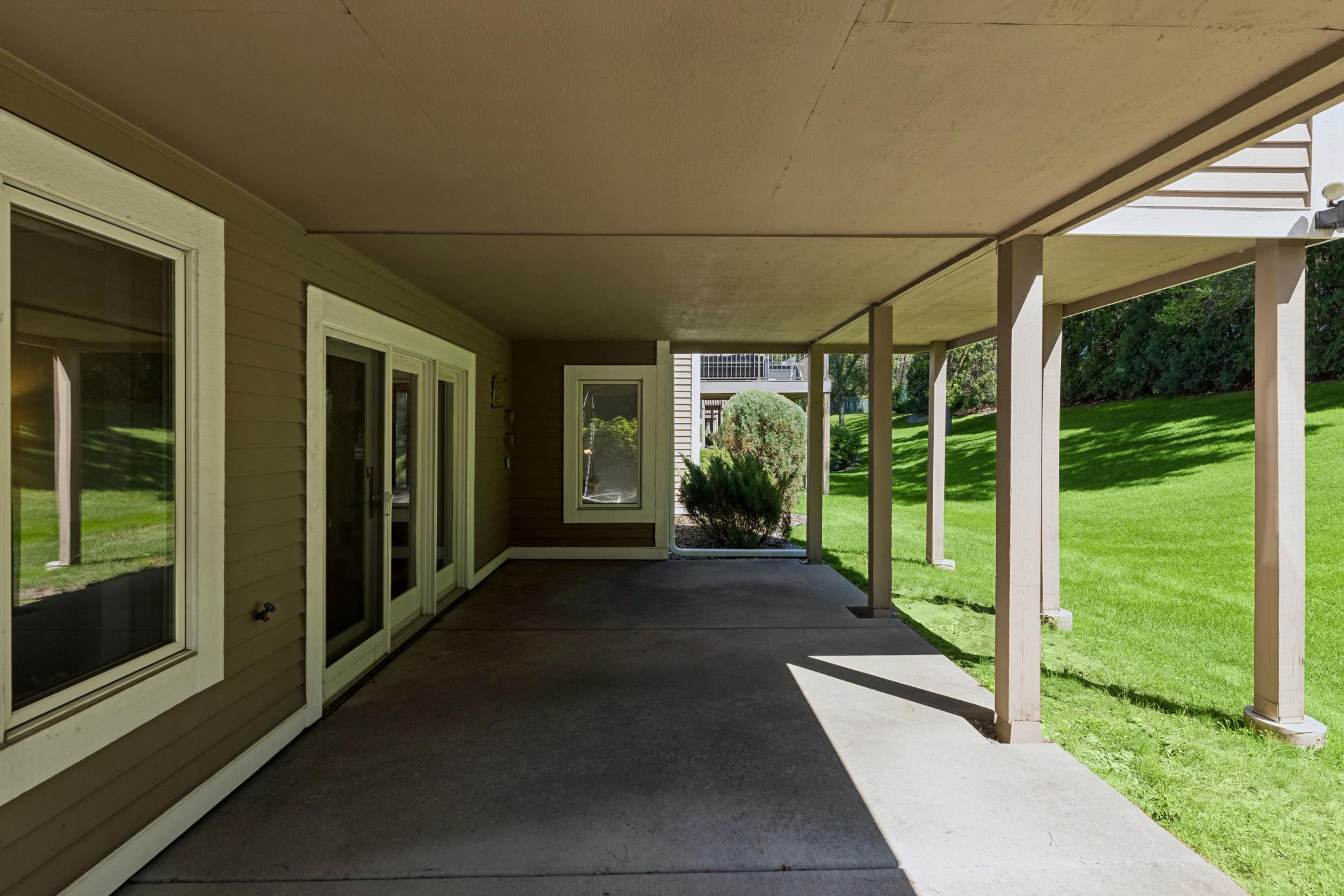 3705 Oakton Ridge