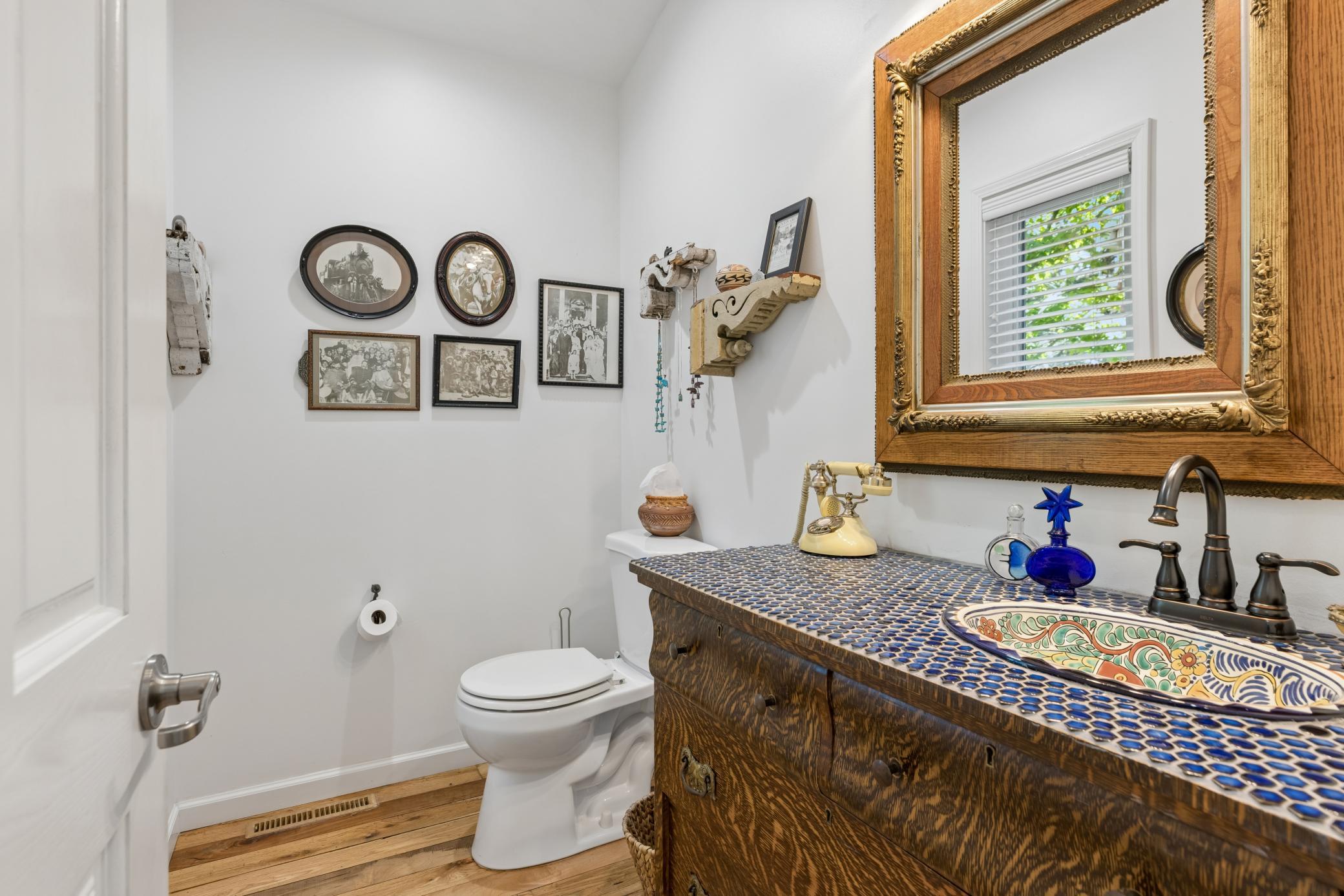 3705 Oakton Ridge