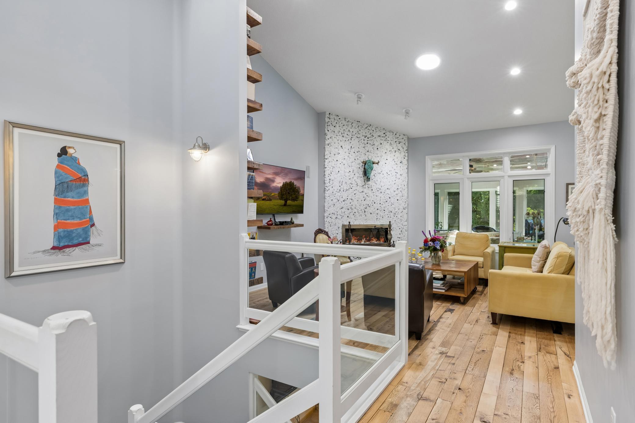 3705 Oakton Ridge