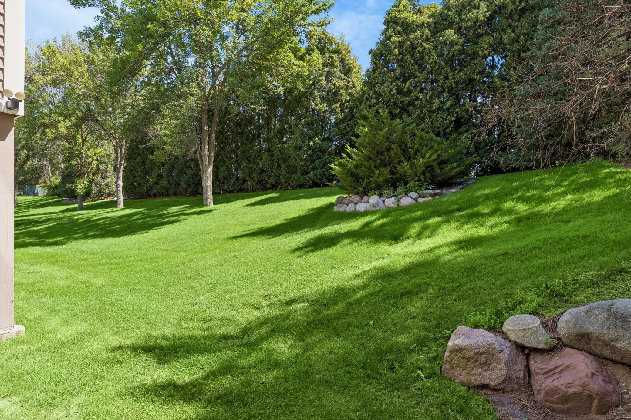 3705 Oakton Ridge
