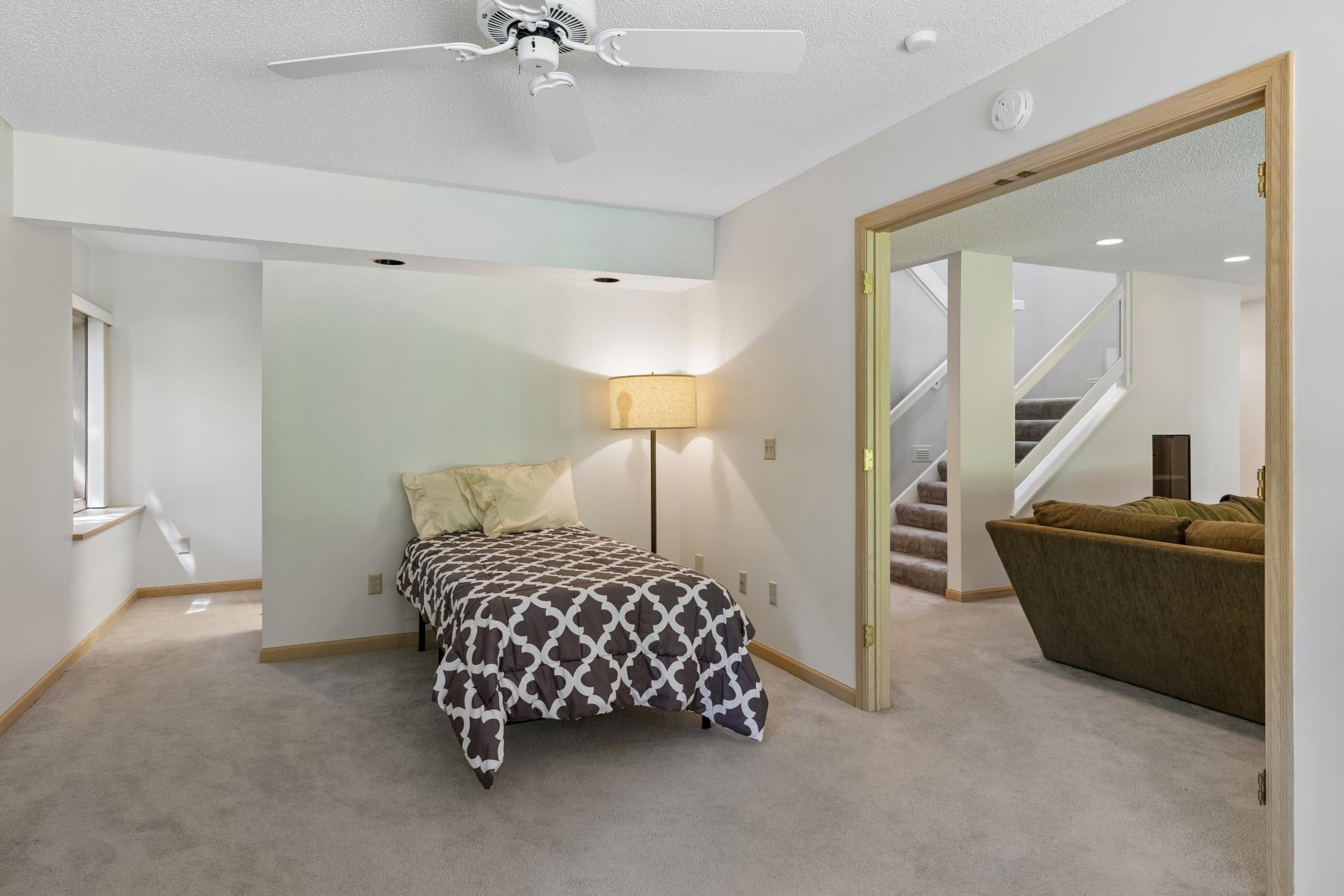 3705 Oakton Ridge