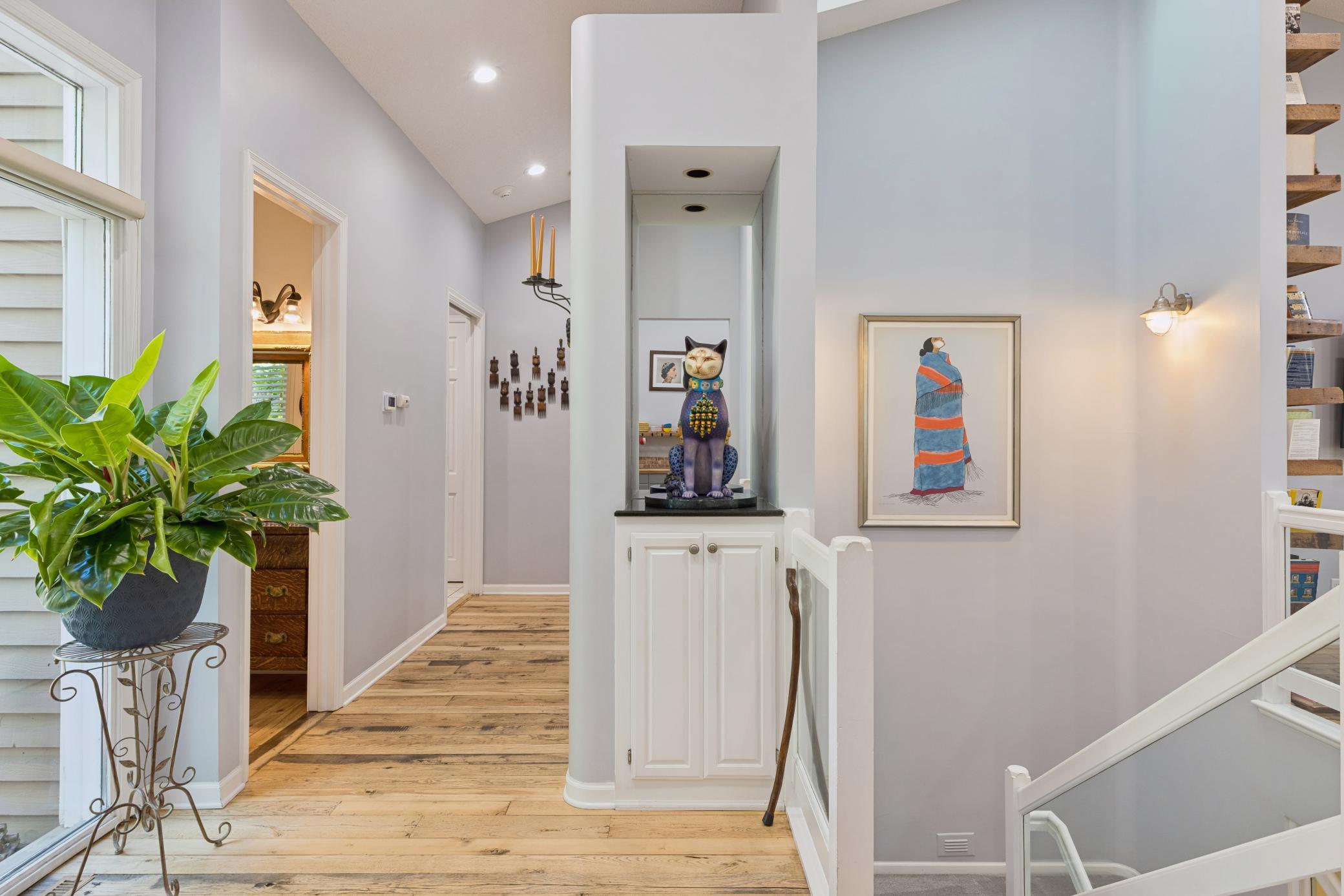 3705 Oakton Ridge