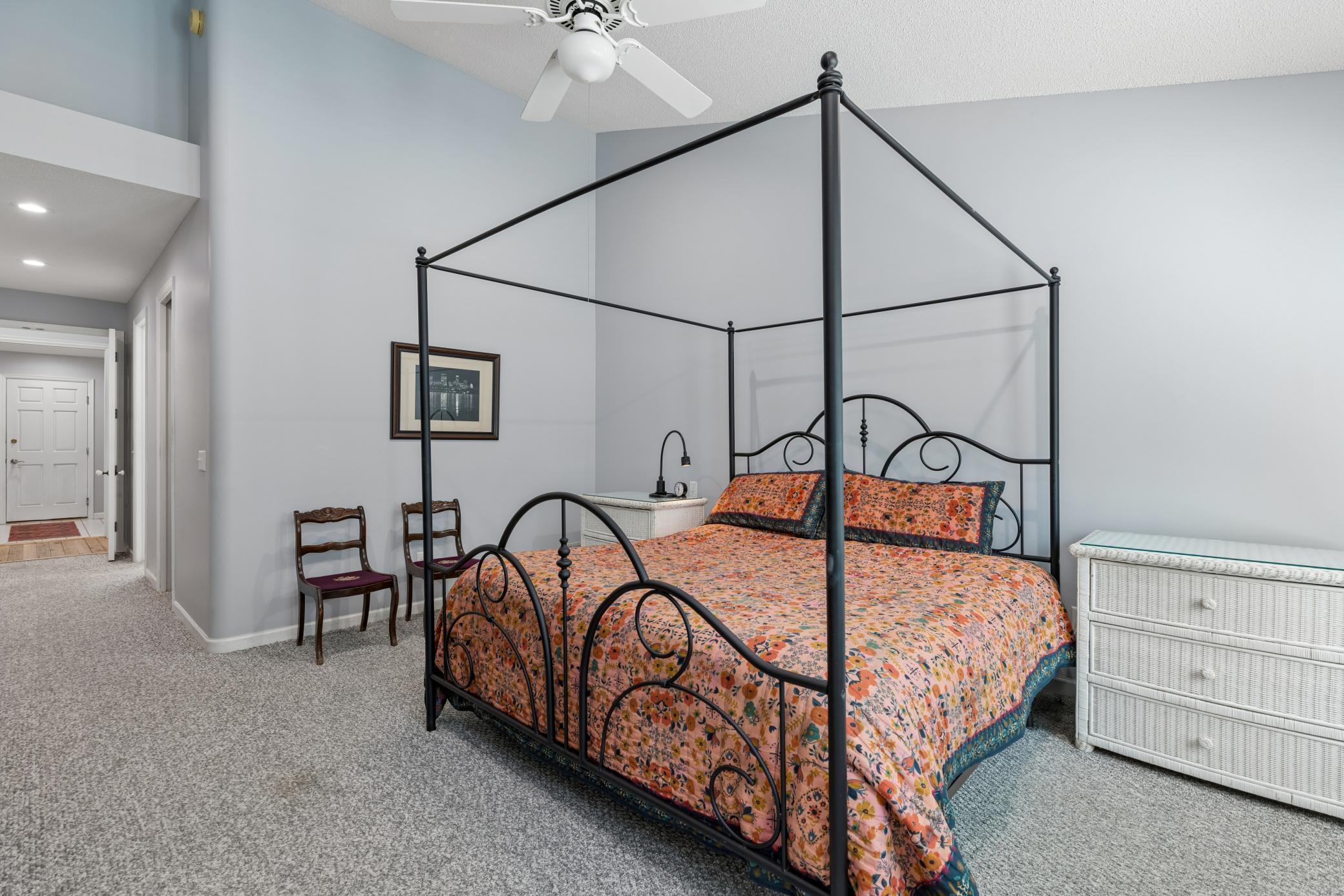 3705 Oakton Ridge