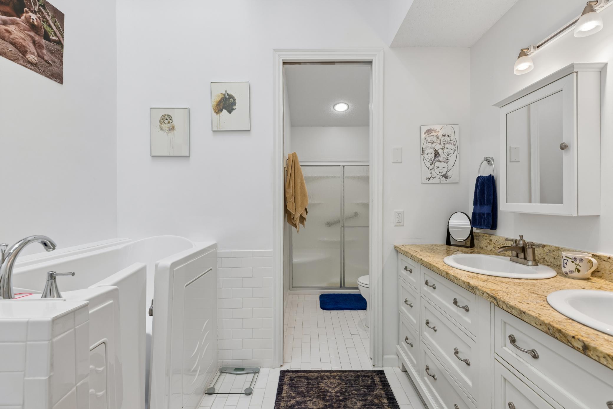 3705 Oakton Ridge