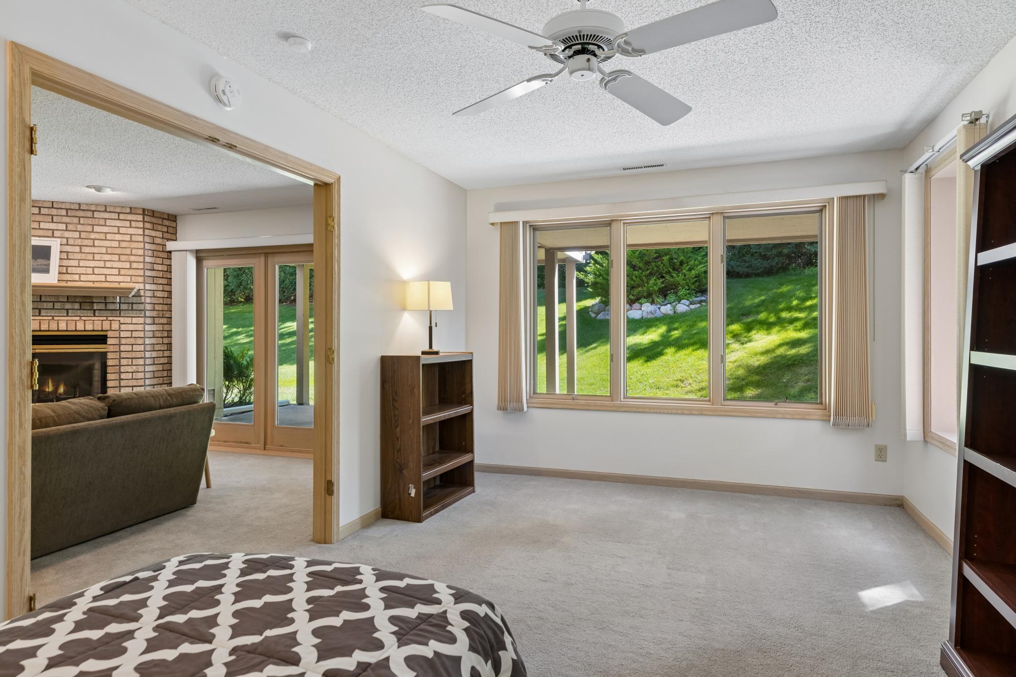 3705 Oakton Ridge
