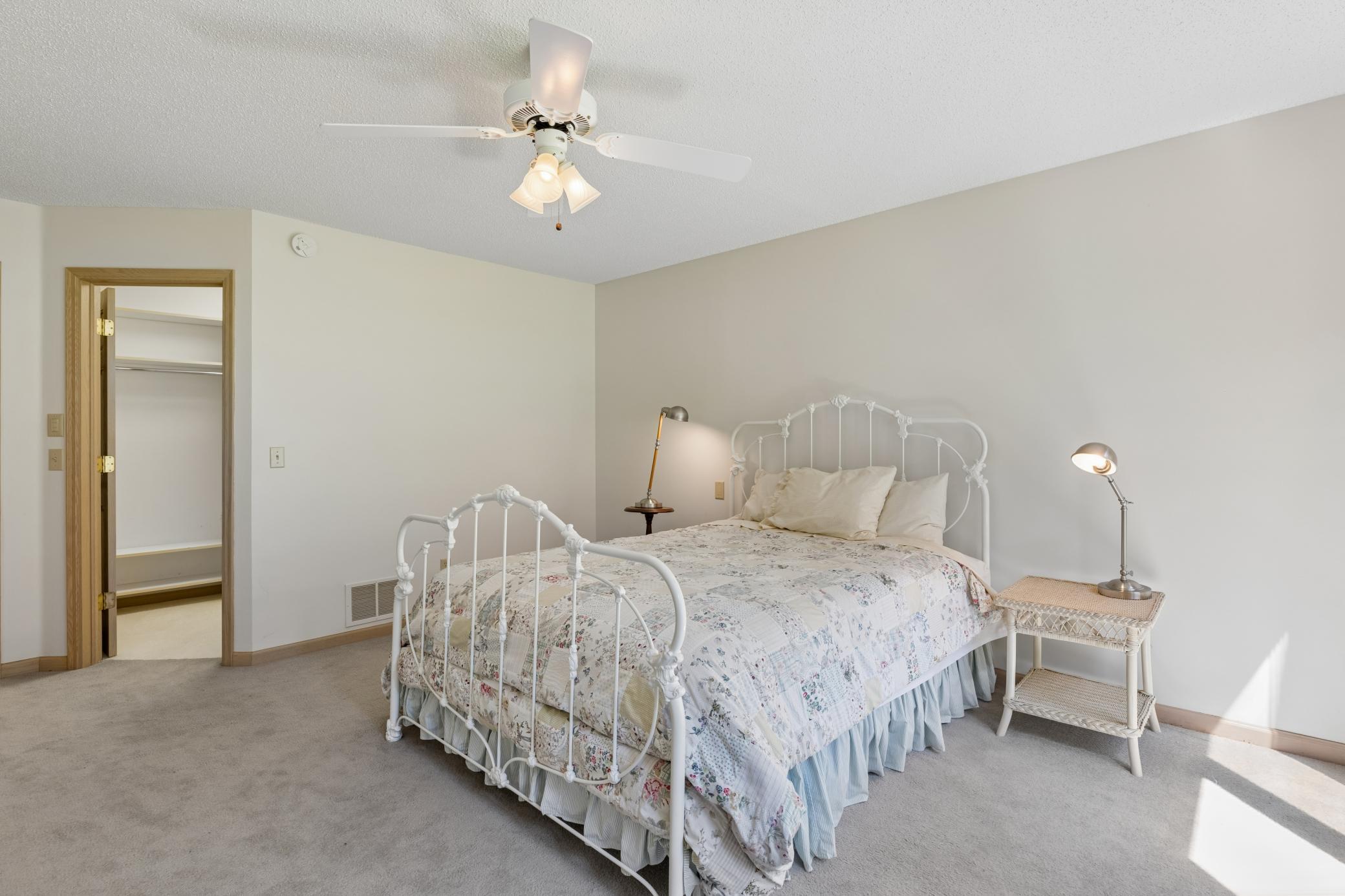 3705 Oakton Ridge