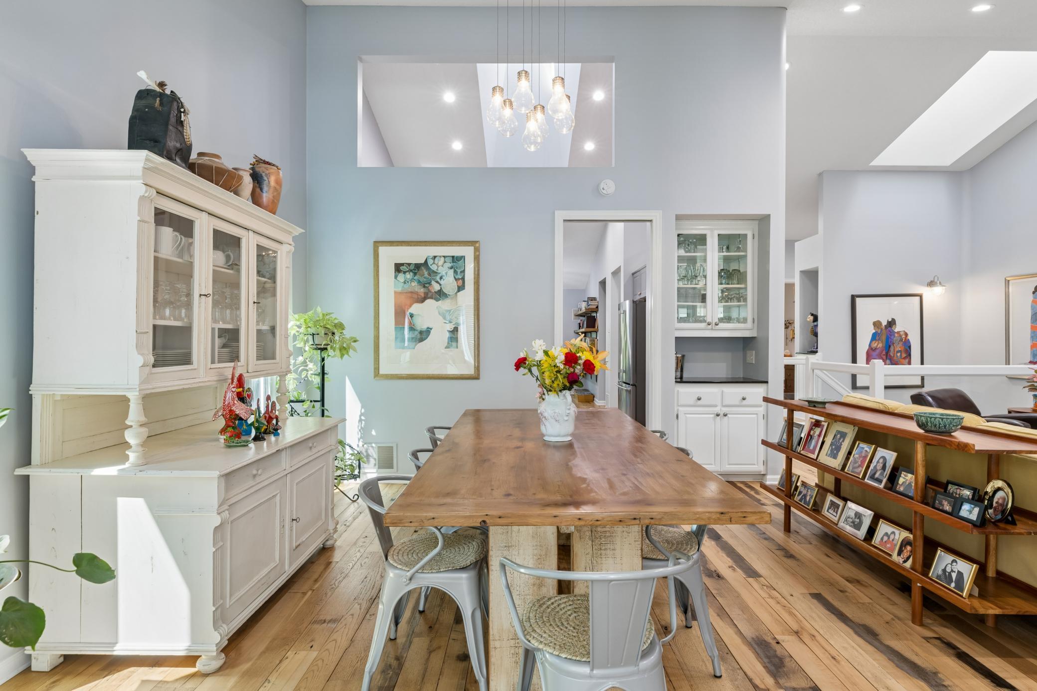 3705 Oakton Ridge
